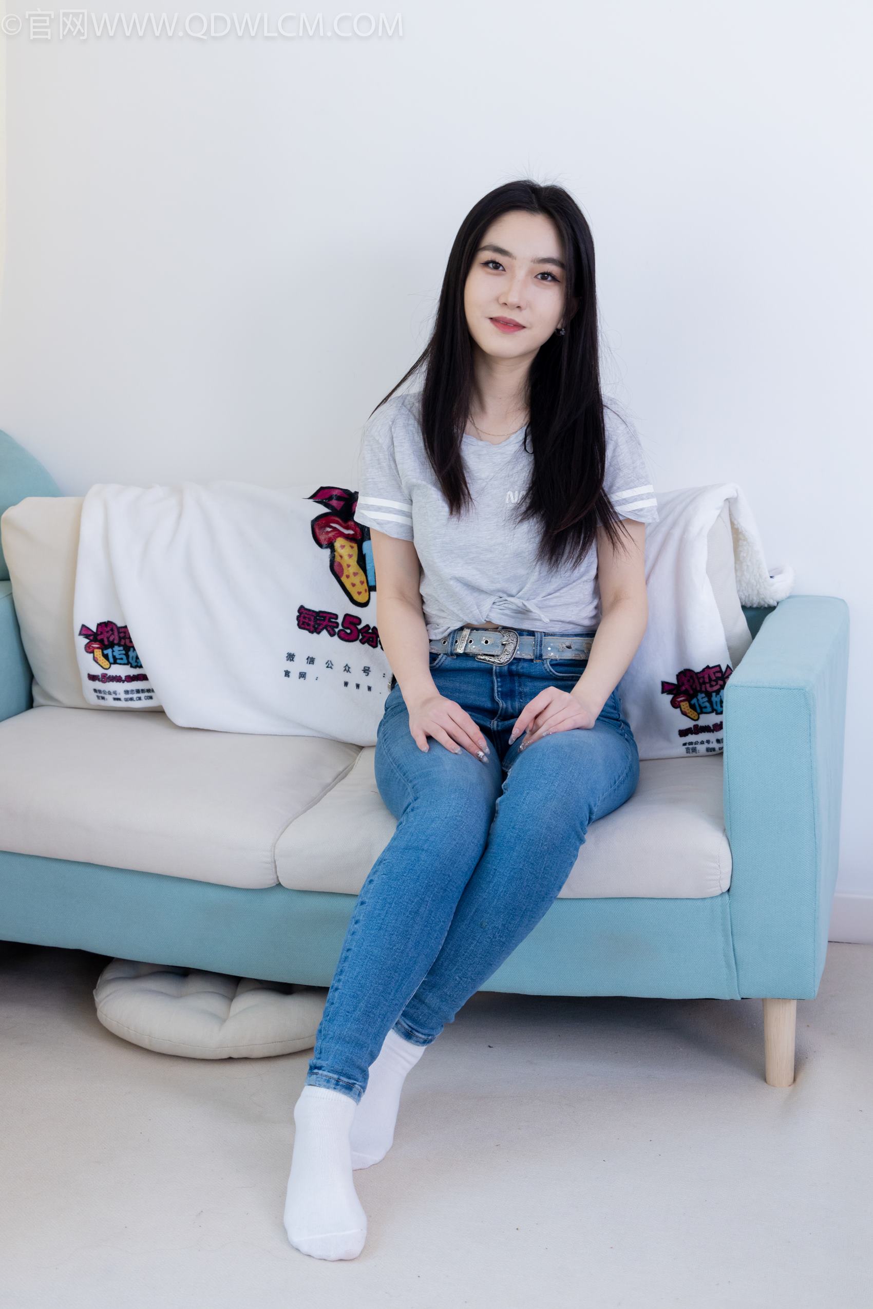 图片[76]-物恋传媒 NO.1928 川川-人心不足[161P] – 速更版-美库