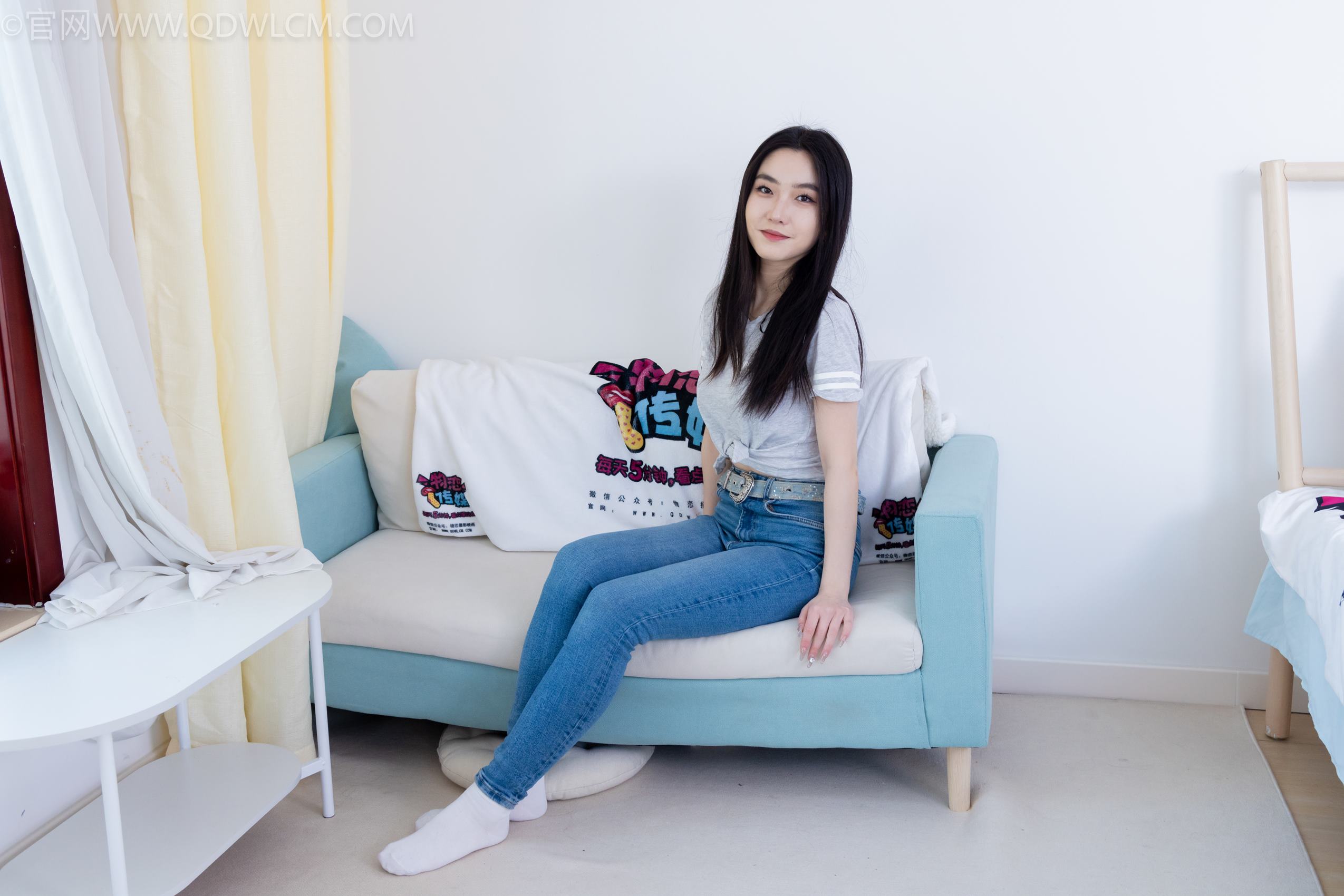 图片[77]-物恋传媒 NO.1928 川川-人心不足[161P] – 速更版-美库