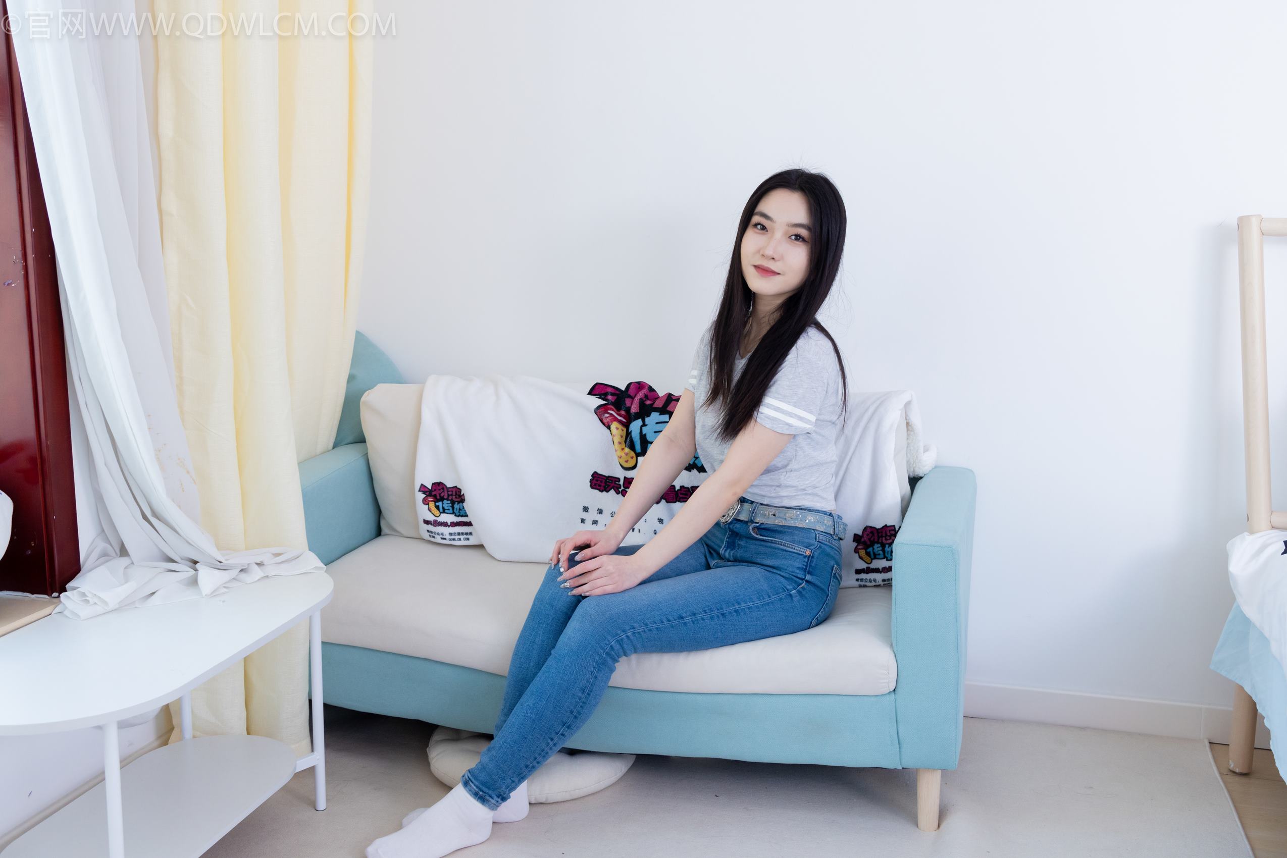 图片[78]-物恋传媒 NO.1928 川川-人心不足[161P] – 速更版-美库