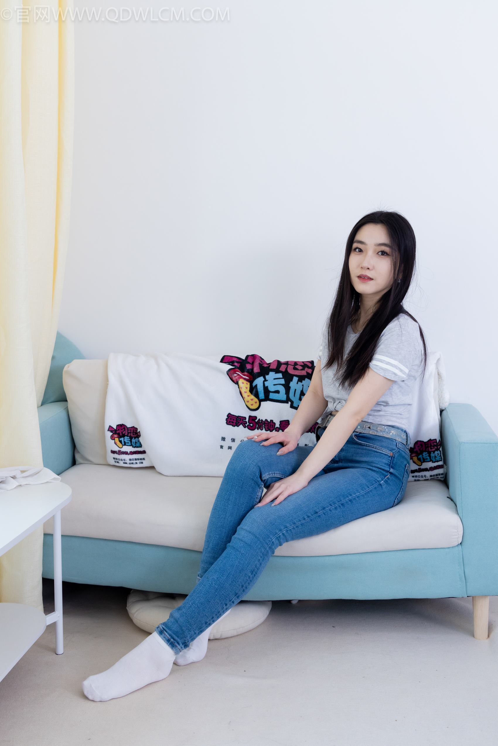 图片[81]-物恋传媒 NO.1928 川川-人心不足[161P] – 速更版-美库