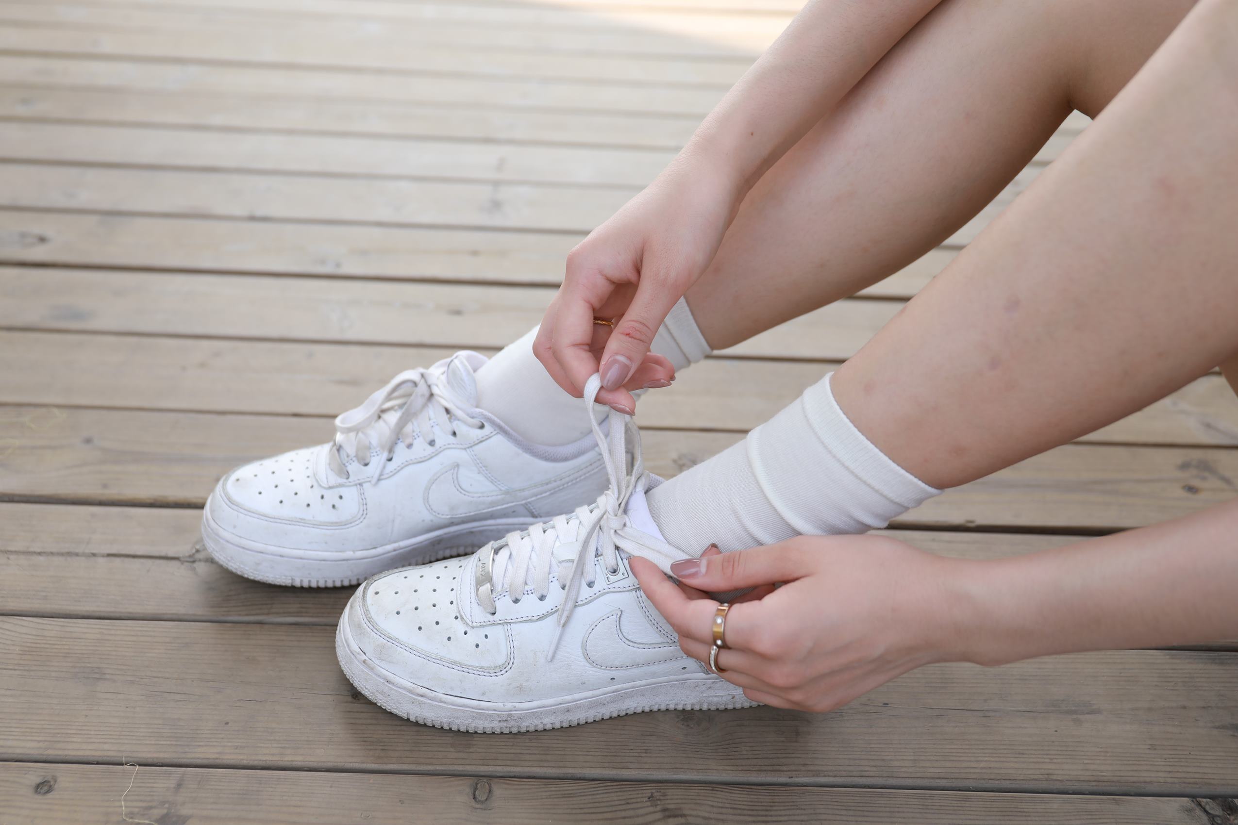 图片[28]-[MZSOCK]爱美足 NO.280 妍妍[113P] – 速更版-美库