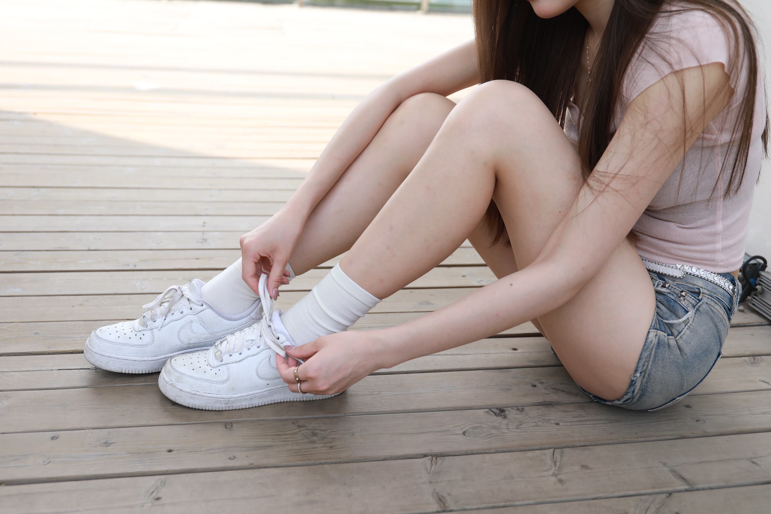 图片[31]-[MZSOCK]爱美足 NO.280 妍妍[113P] – 速更版-美库