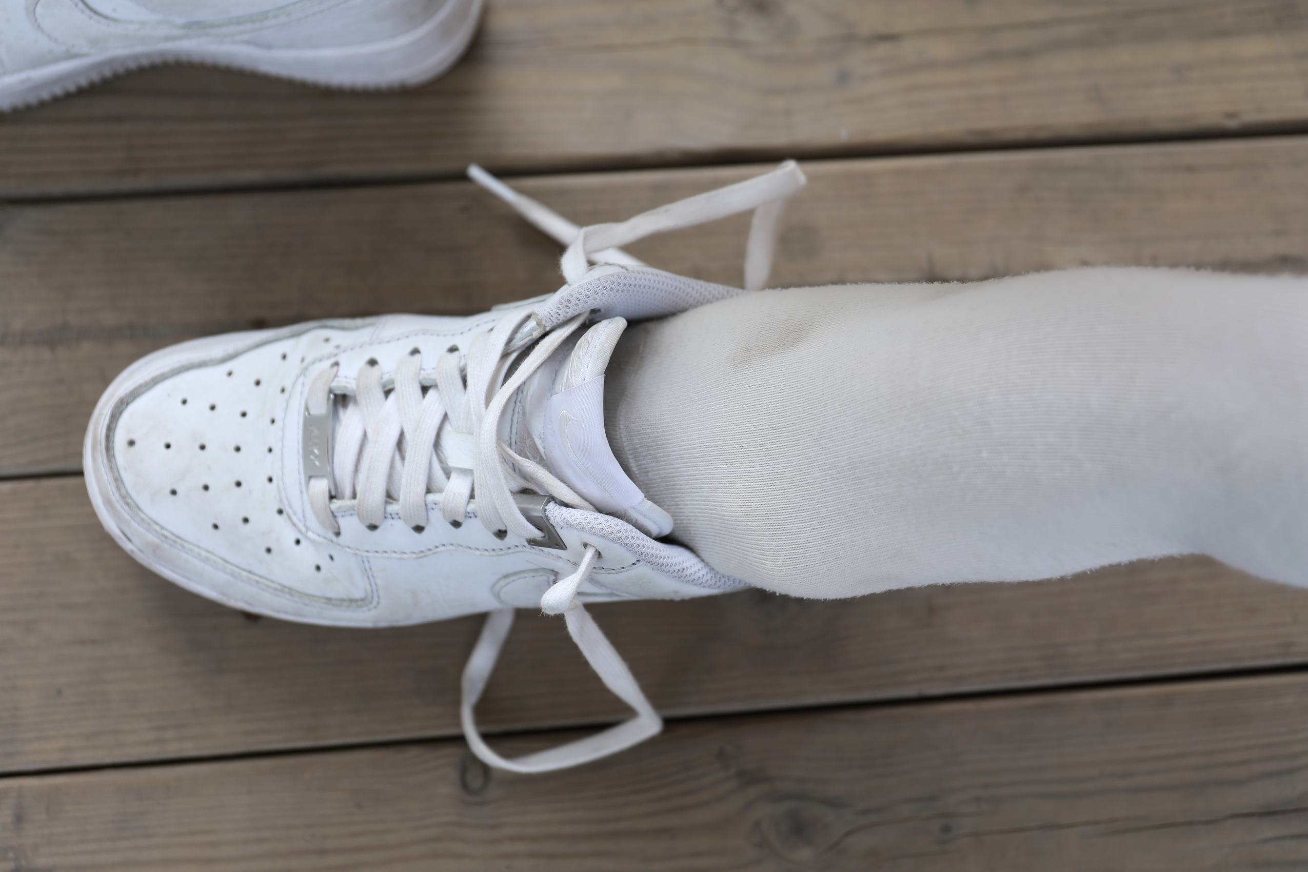 图片[48]-[MZSOCK]爱美足 NO.280 妍妍[113P] – 速更版-美库