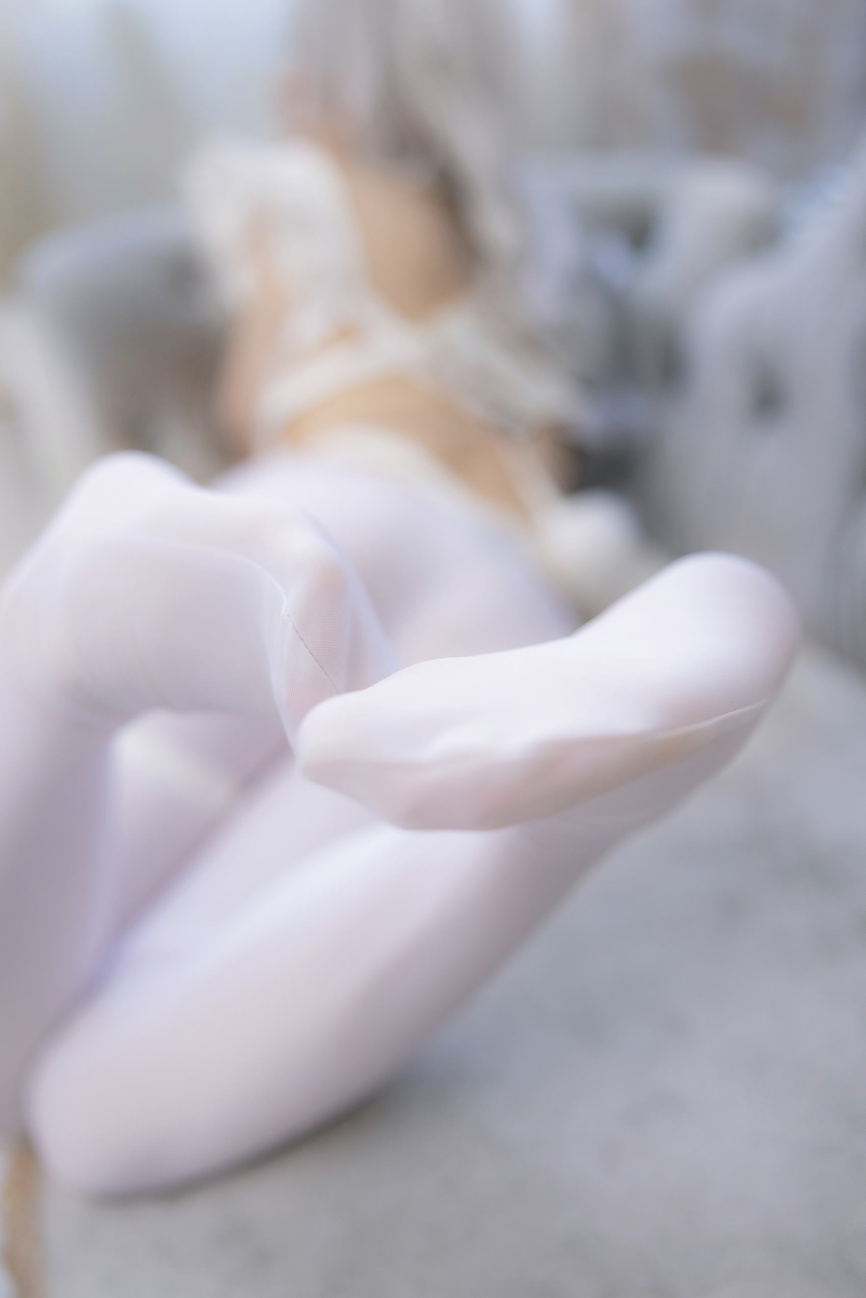 图片[31]-十万珍吱伏特  – 碧蓝航线 恶毒[108P] – 速更版-美库