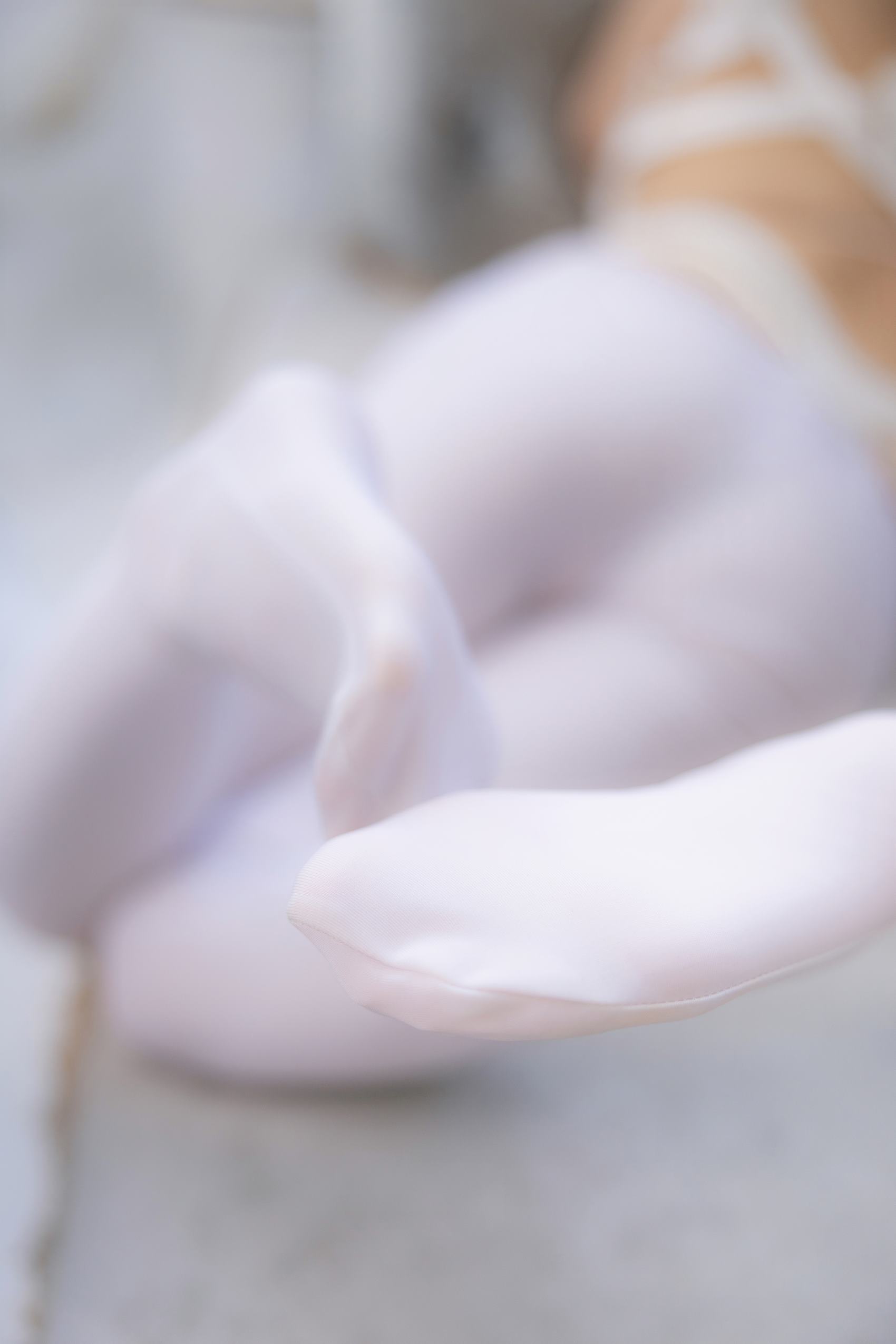 图片[34]-十万珍吱伏特  – 碧蓝航线 恶毒[108P] – 速更版-美库