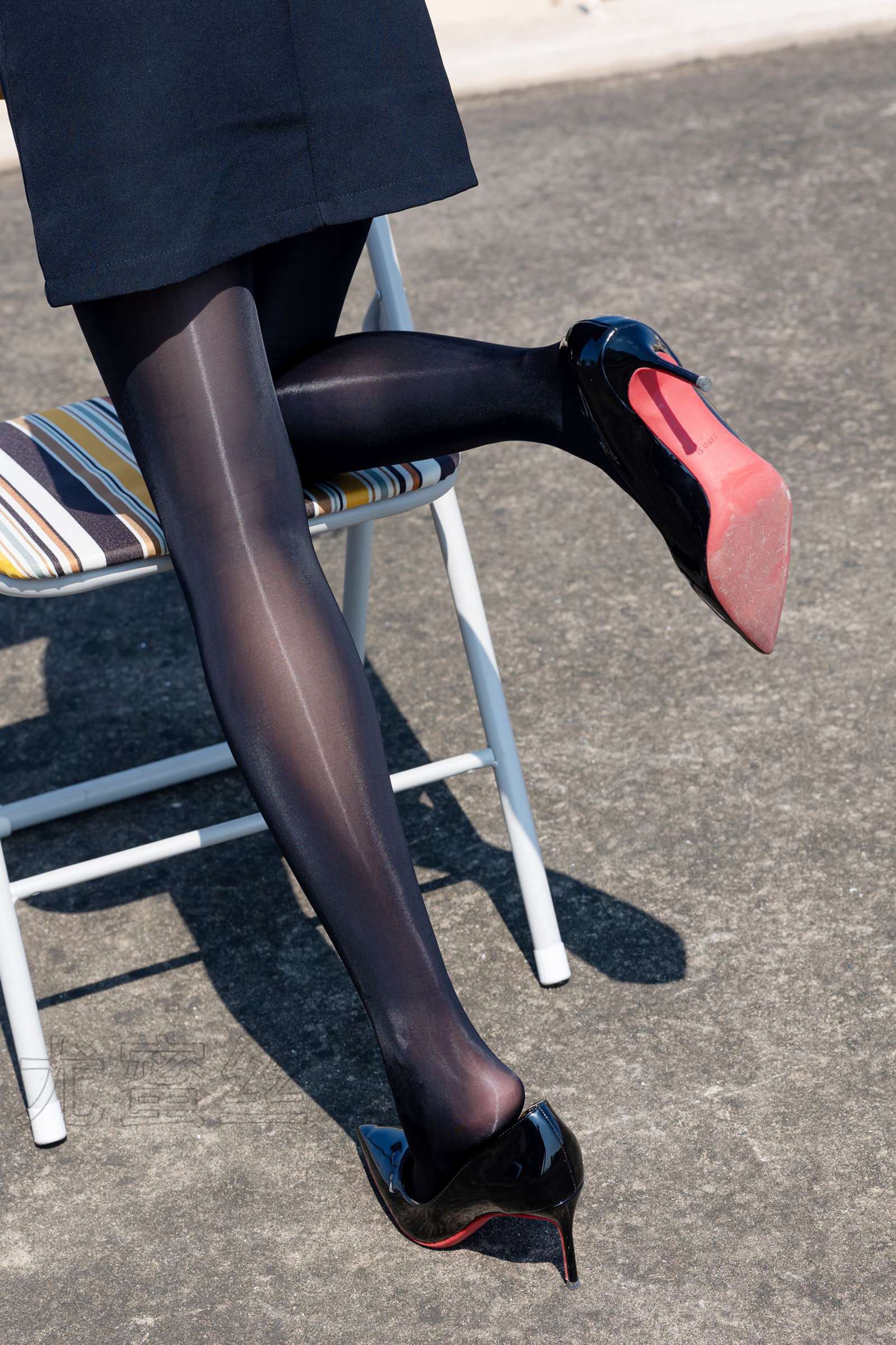 图片[10]-尤蜜丝 NO.083 穿搭推广展示图集[64P] – 速更版-美库