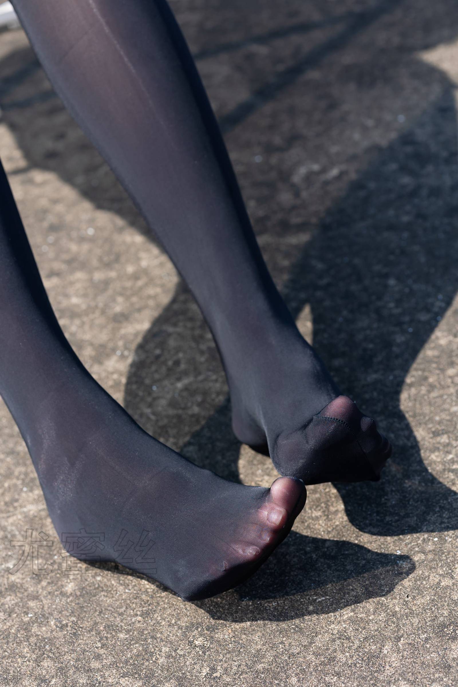 图片[16]-尤蜜丝 NO.083 穿搭推广展示图集[64P] – 速更版-美库