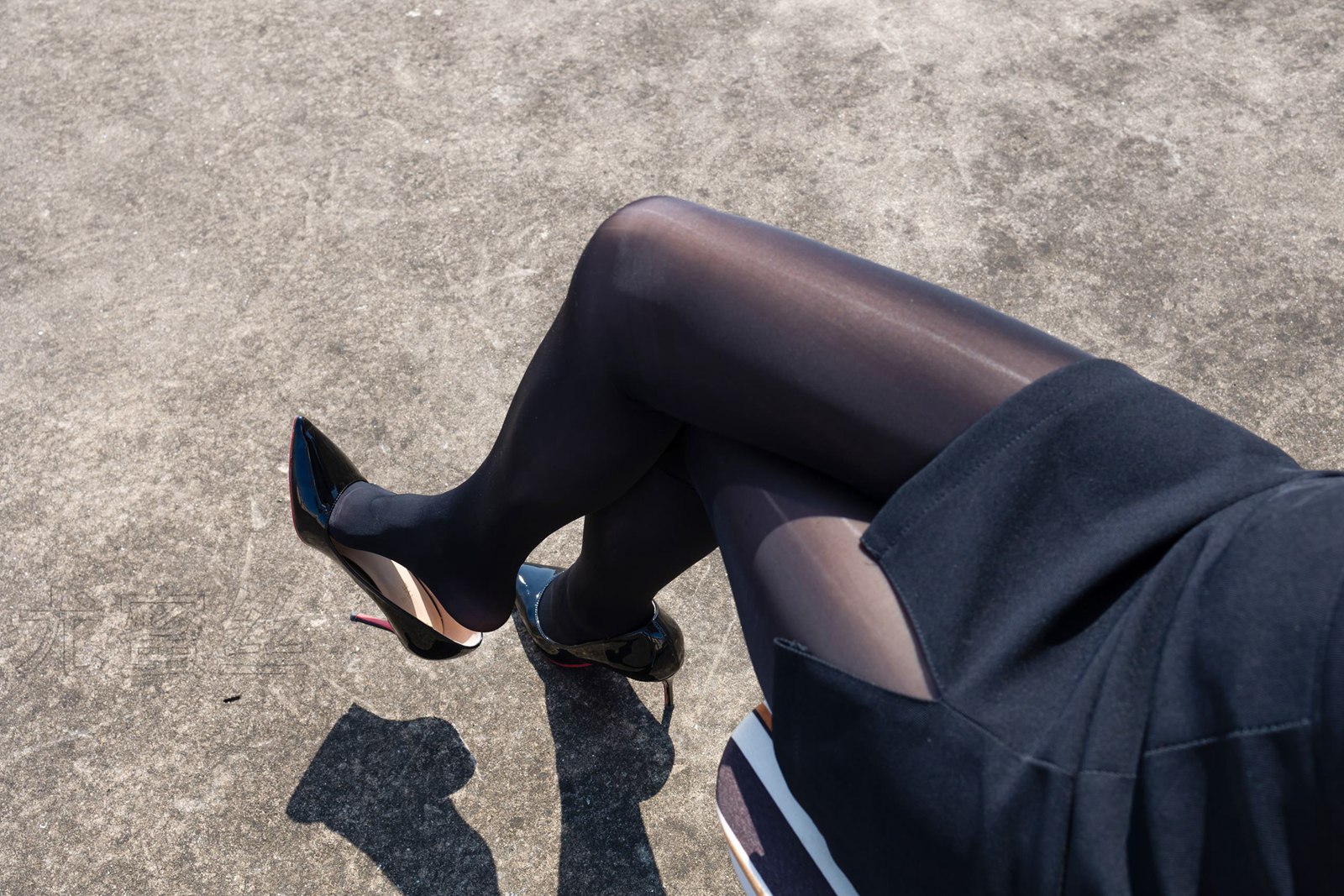 图片[30]-尤蜜丝 NO.083 穿搭推广展示图集[64P] – 速更版-美库