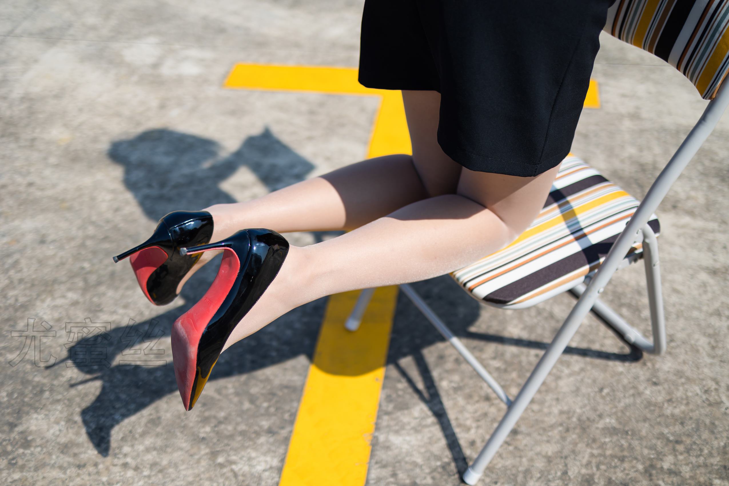 图片[33]-尤蜜丝 NO.083 穿搭推广展示图集[64P] – 速更版-美库