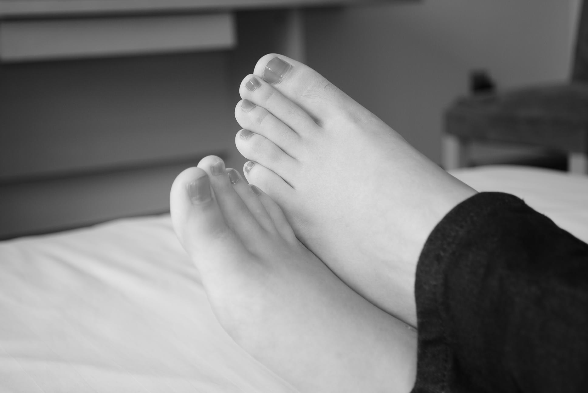 图片[14]-自由摄影 No.215 美美美 [111P] – 速更版-美库