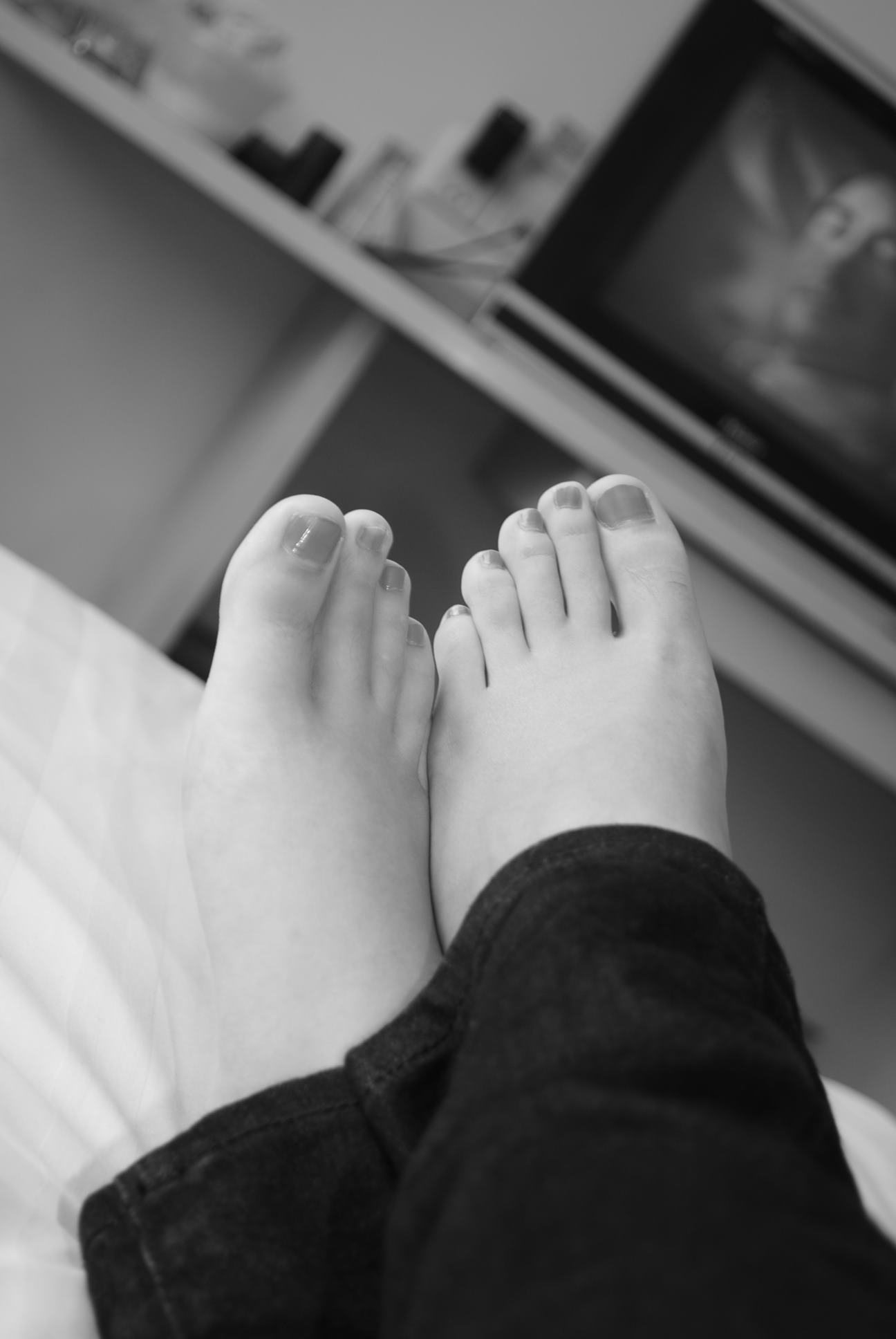 图片[15]-自由摄影 No.215 美美美 [111P] – 速更版-美库