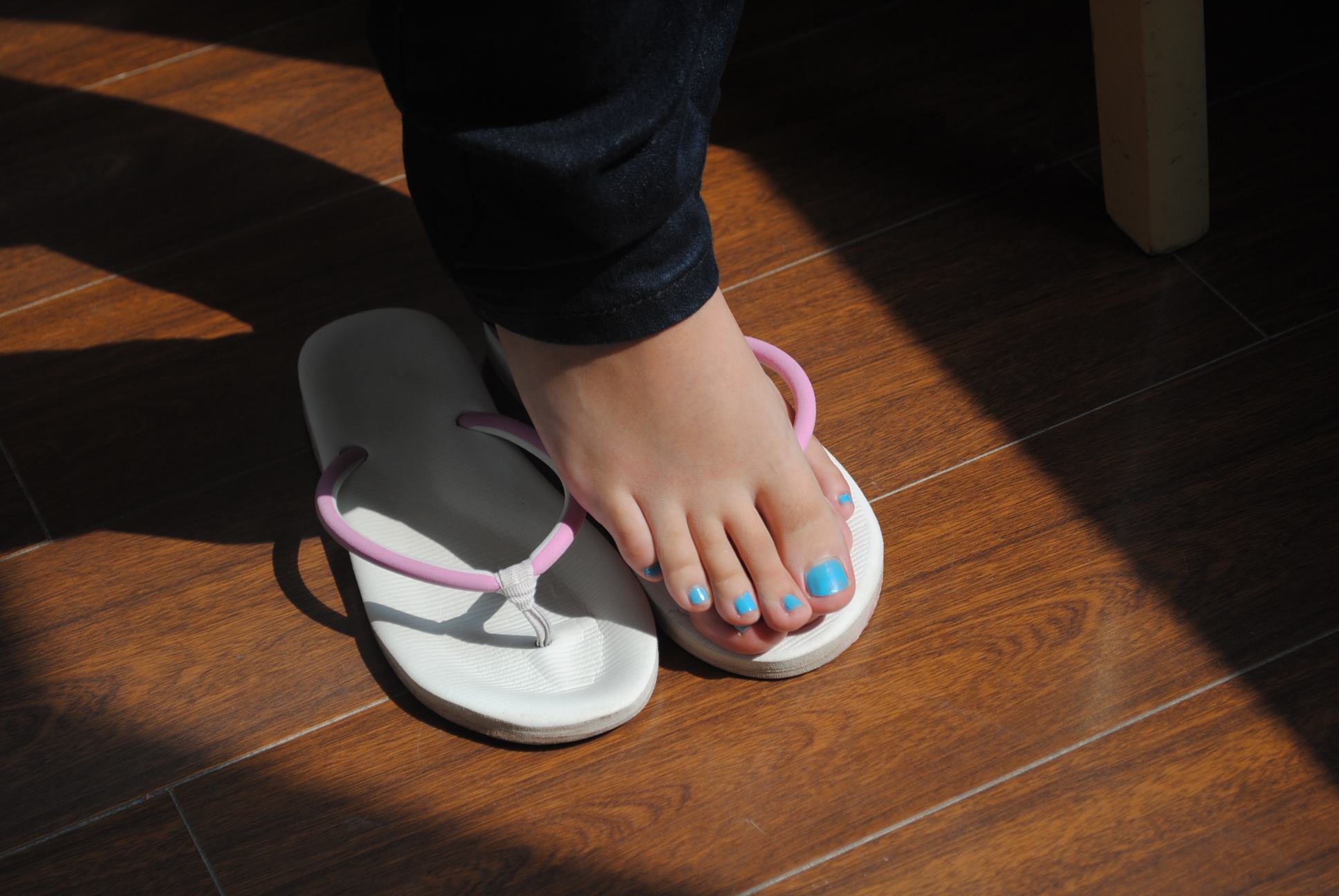 图片[25]-自由摄影 No.215 美美美 [111P] – 速更版-美库