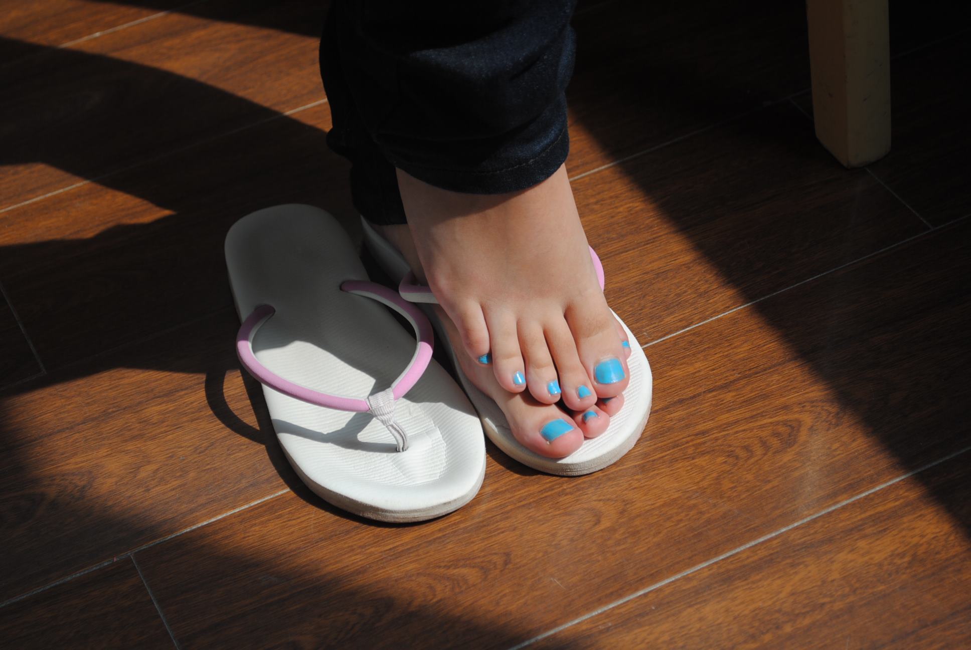 图片[27]-自由摄影 No.215 美美美 [111P] – 速更版-美库