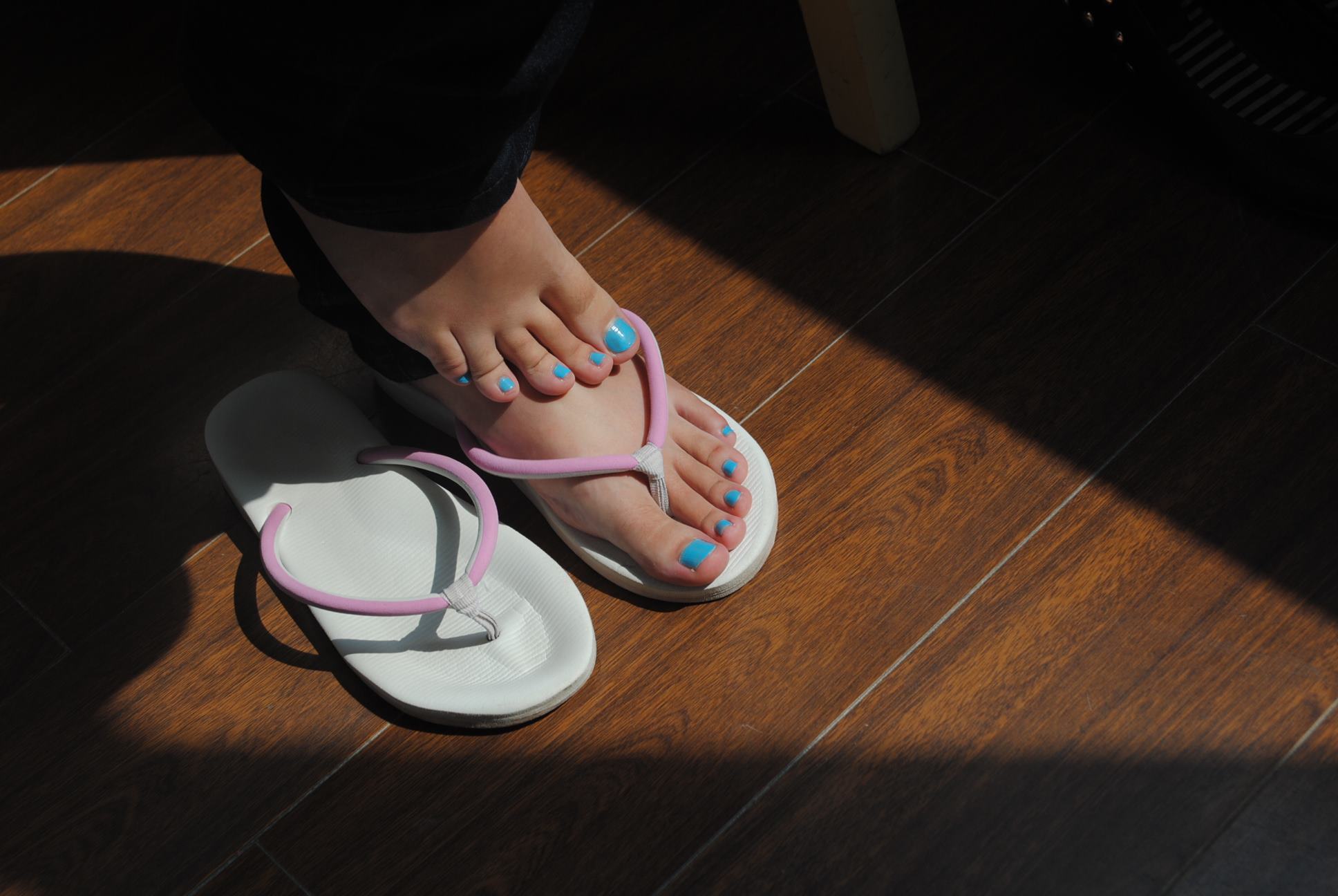 图片[52]-自由摄影 No.215 美美美 [111P] – 速更版-美库