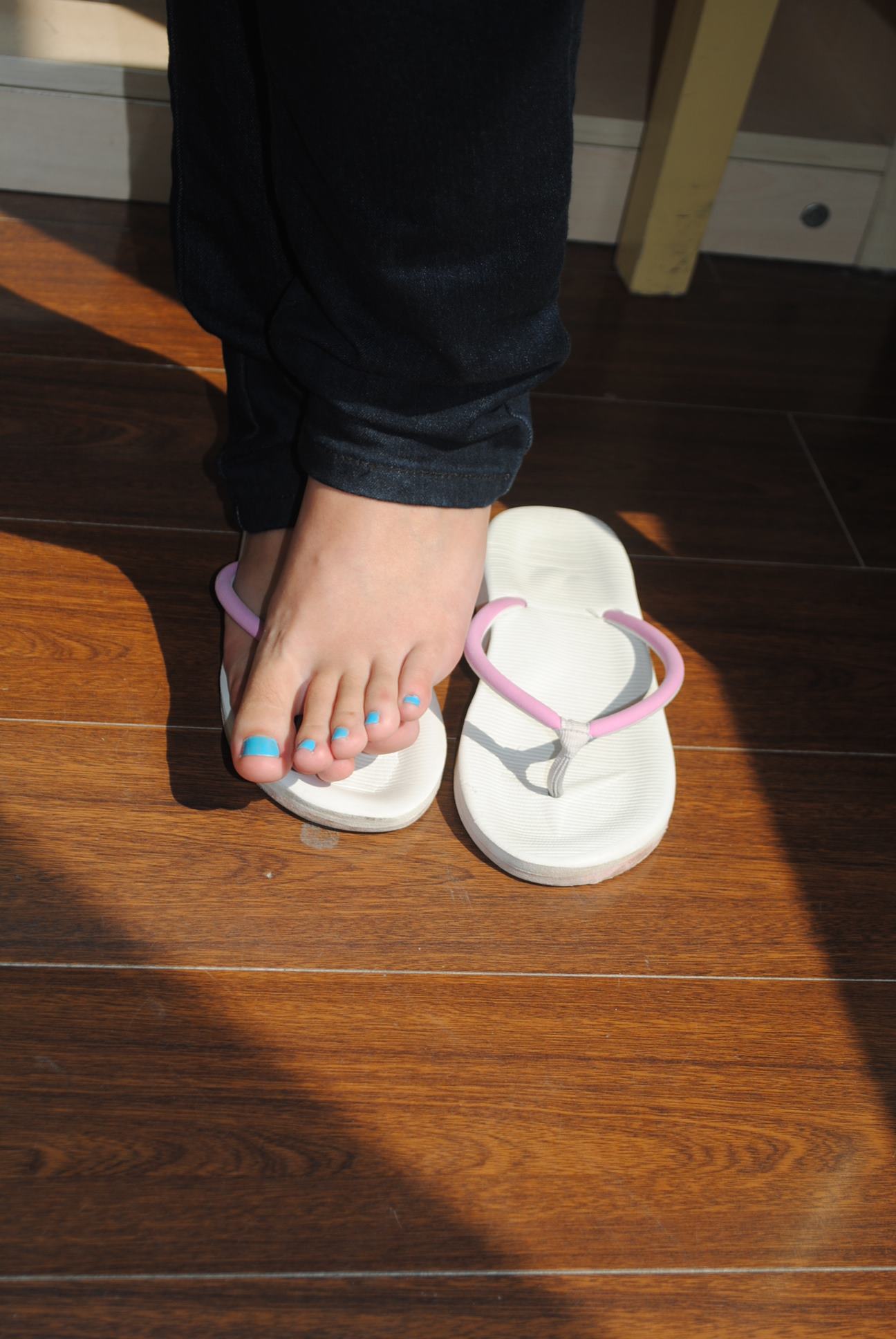 图片[61]-自由摄影 No.215 美美美 [111P] – 速更版-美库