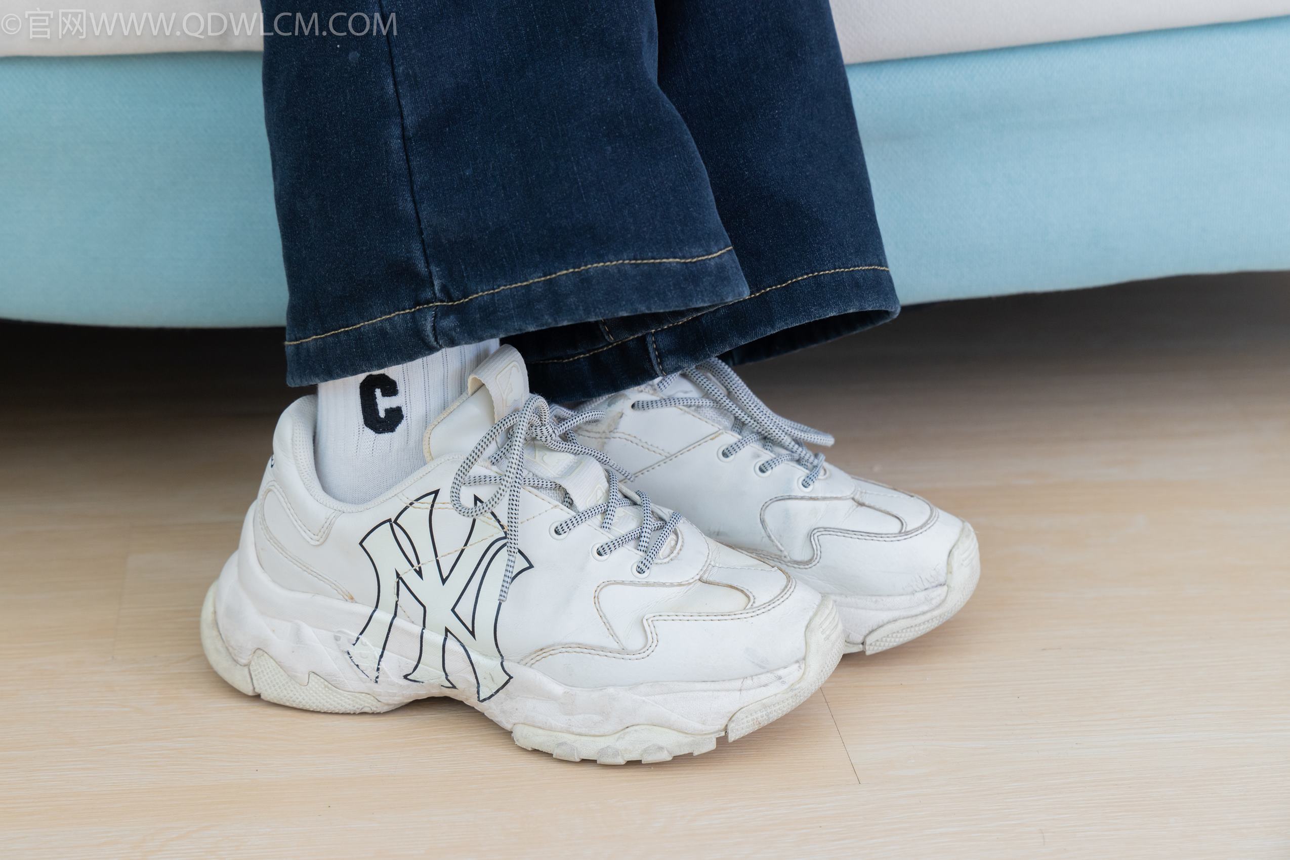 图片[12]-物恋传媒 NO.1929 茹茹-如花美眷[157P] – 速更版-美库