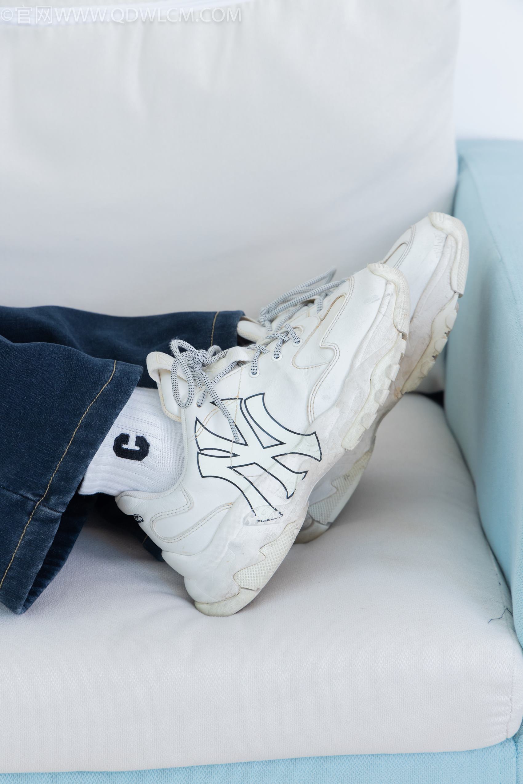 图片[13]-物恋传媒 NO.1929 茹茹-如花美眷[157P] – 速更版-美库