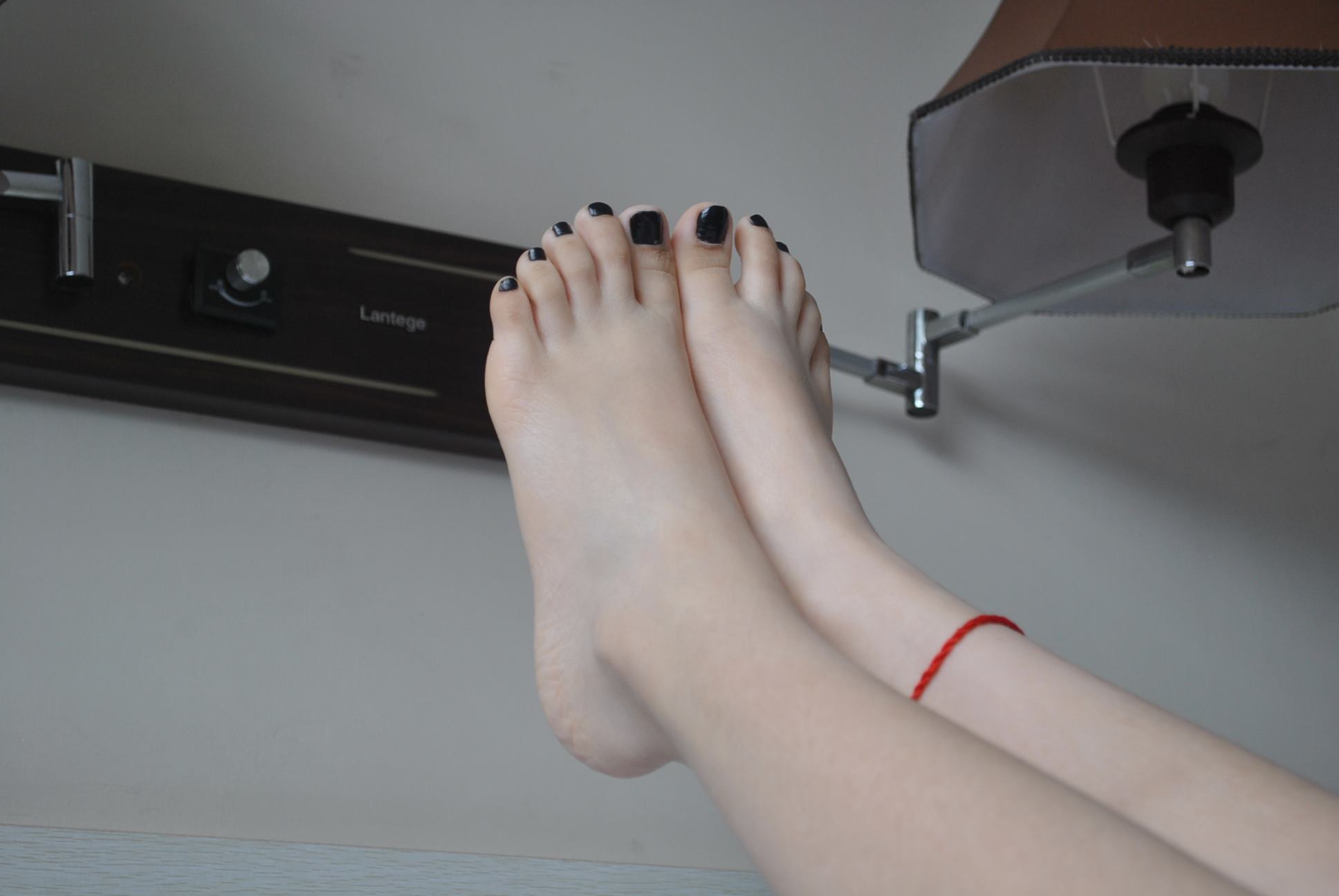 图片[58]-自由摄影 No.216 脚底 褶皱 空秀 [71P/72MB] – 速更版-美库