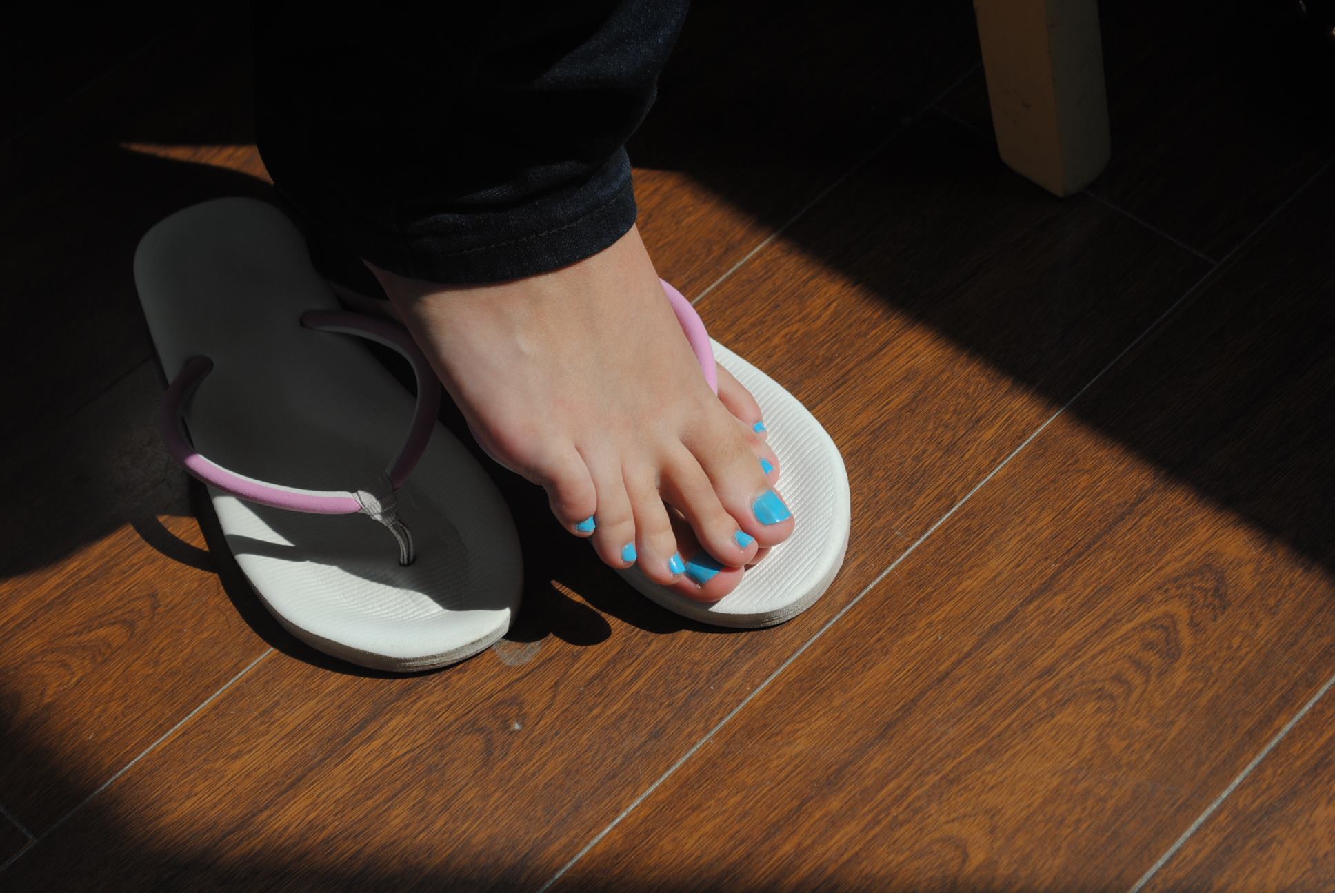 图片[70]-自由摄影 No.215 美美美 [111P] – 速更版-美库