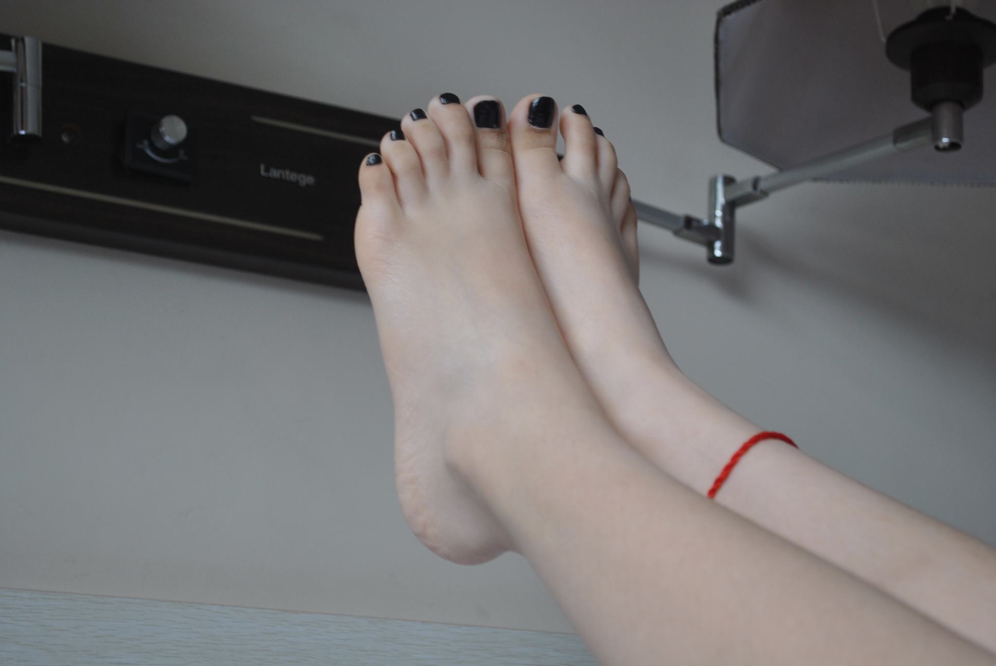 图片[59]-自由摄影 No.216 脚底 褶皱 空秀 [71P/72MB] – 速更版-美库