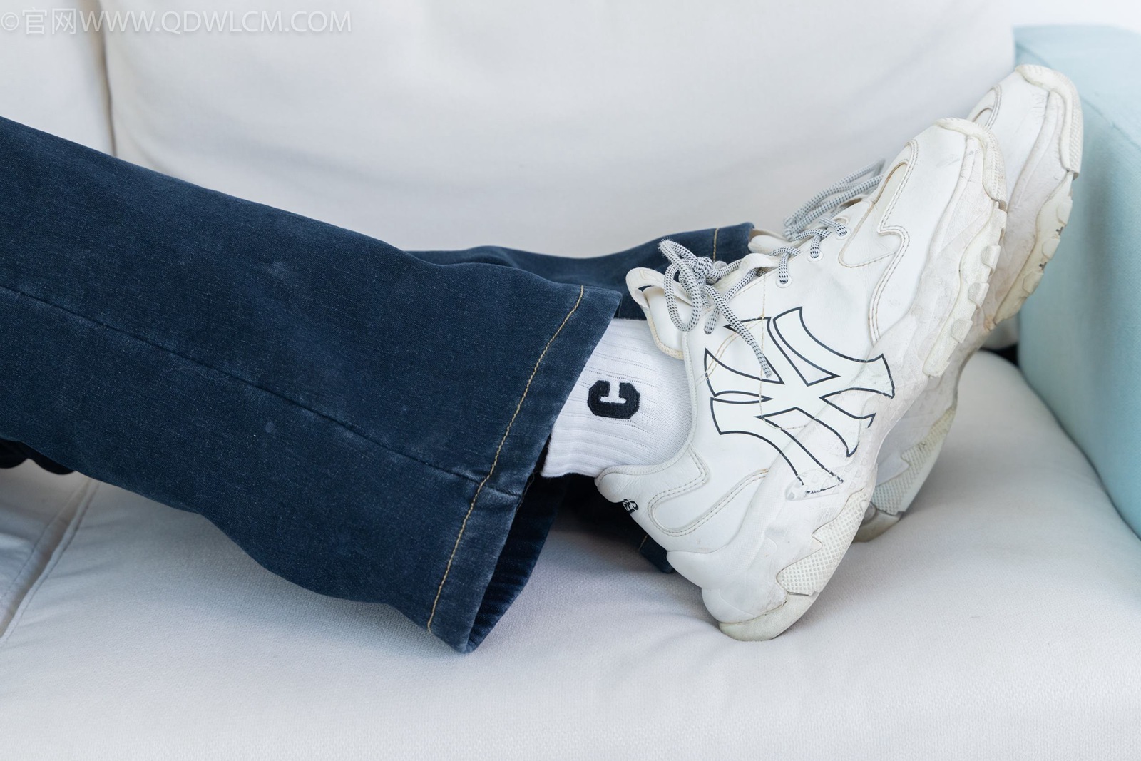 图片[14]-物恋传媒 NO.1929 茹茹-如花美眷[157P] – 速更版-美库