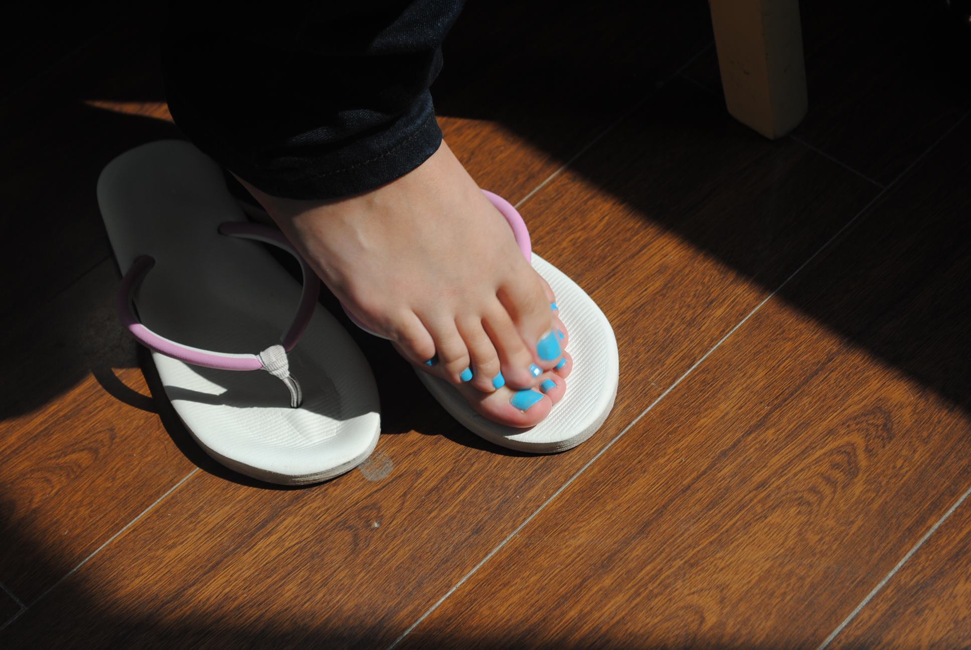 图片[71]-自由摄影 No.215 美美美 [111P] – 速更版-美库