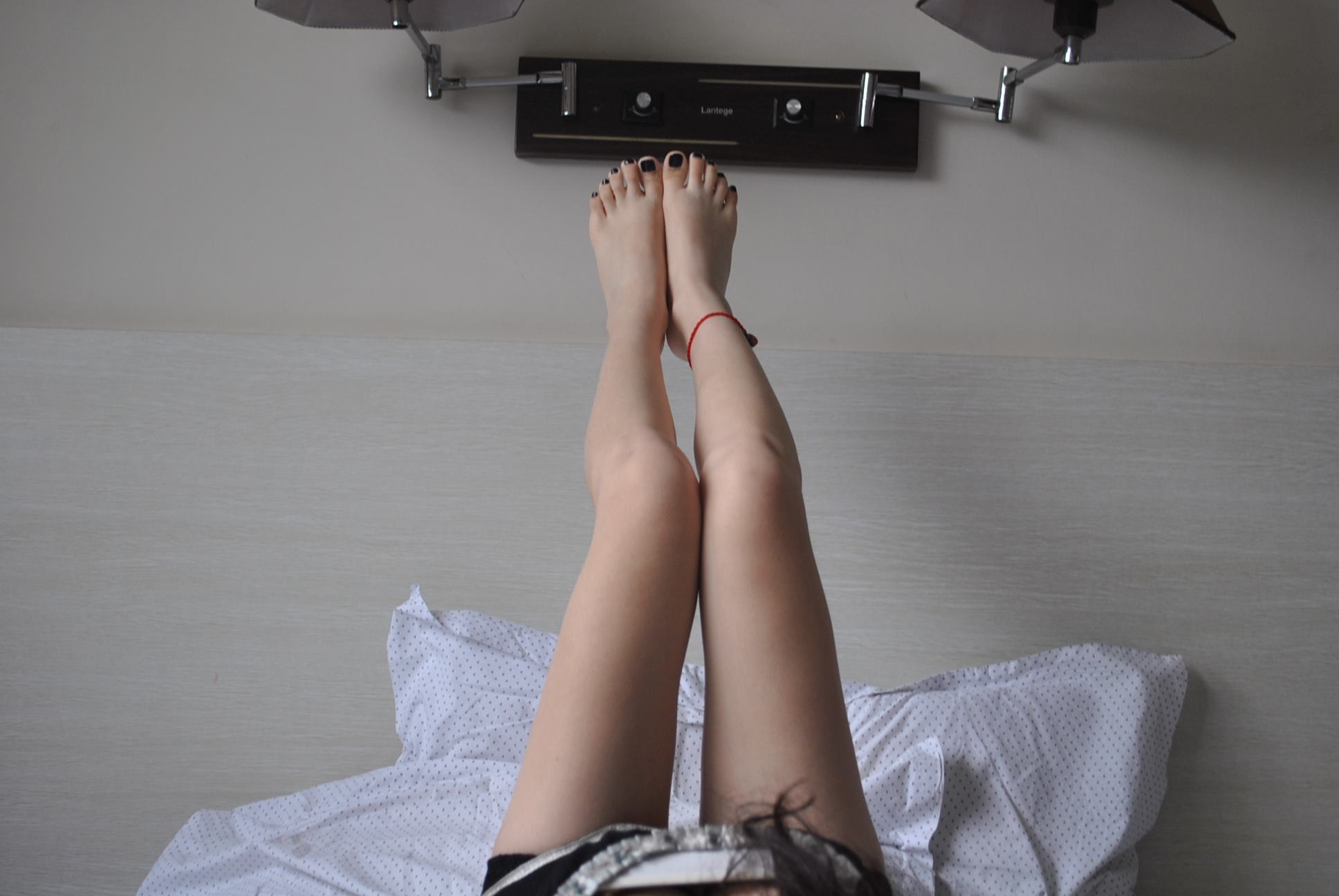 图片[60]-自由摄影 No.216 脚底 褶皱 空秀 [71P/72MB] – 速更版-美库