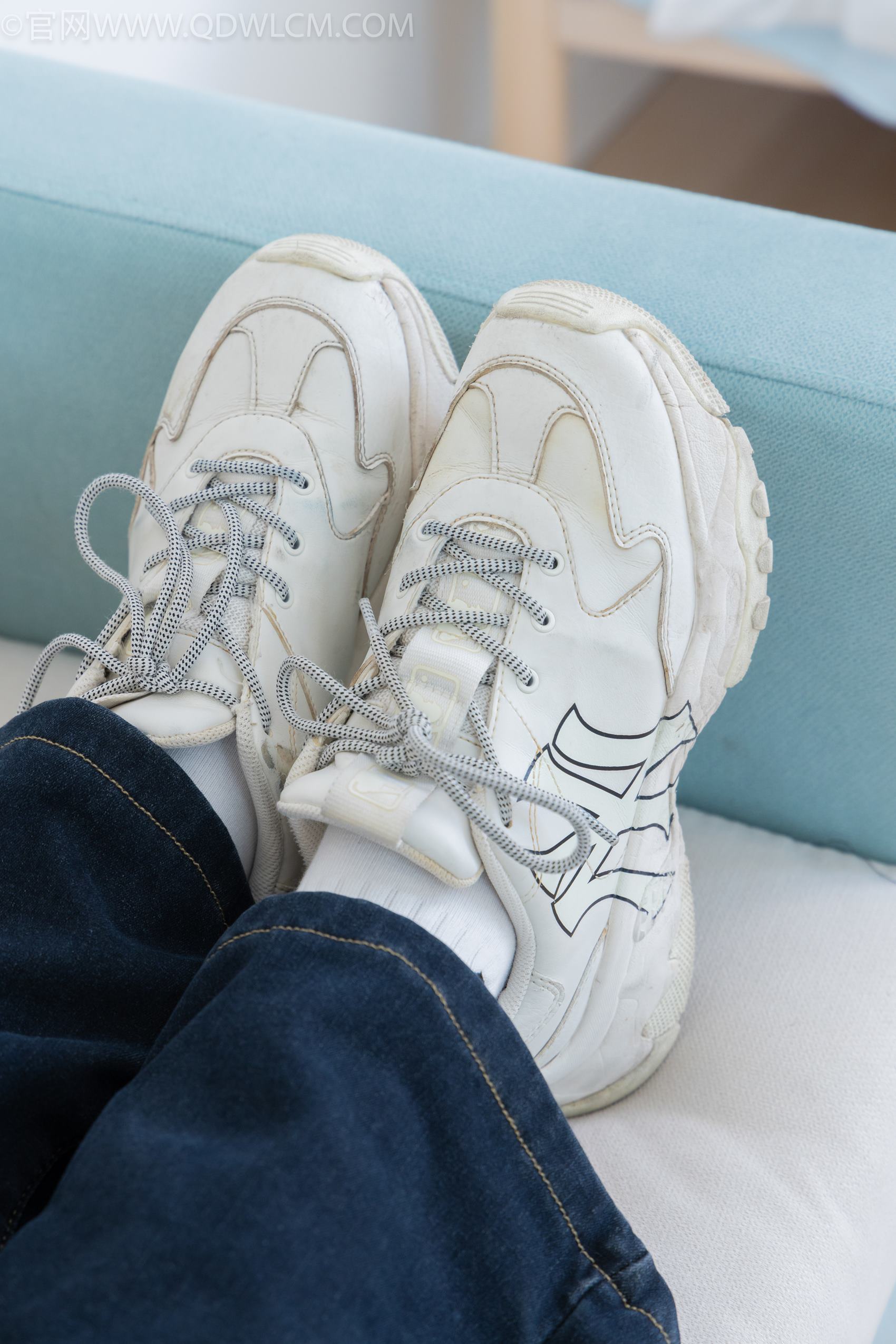 图片[15]-物恋传媒 NO.1929 茹茹-如花美眷[157P] – 速更版-美库