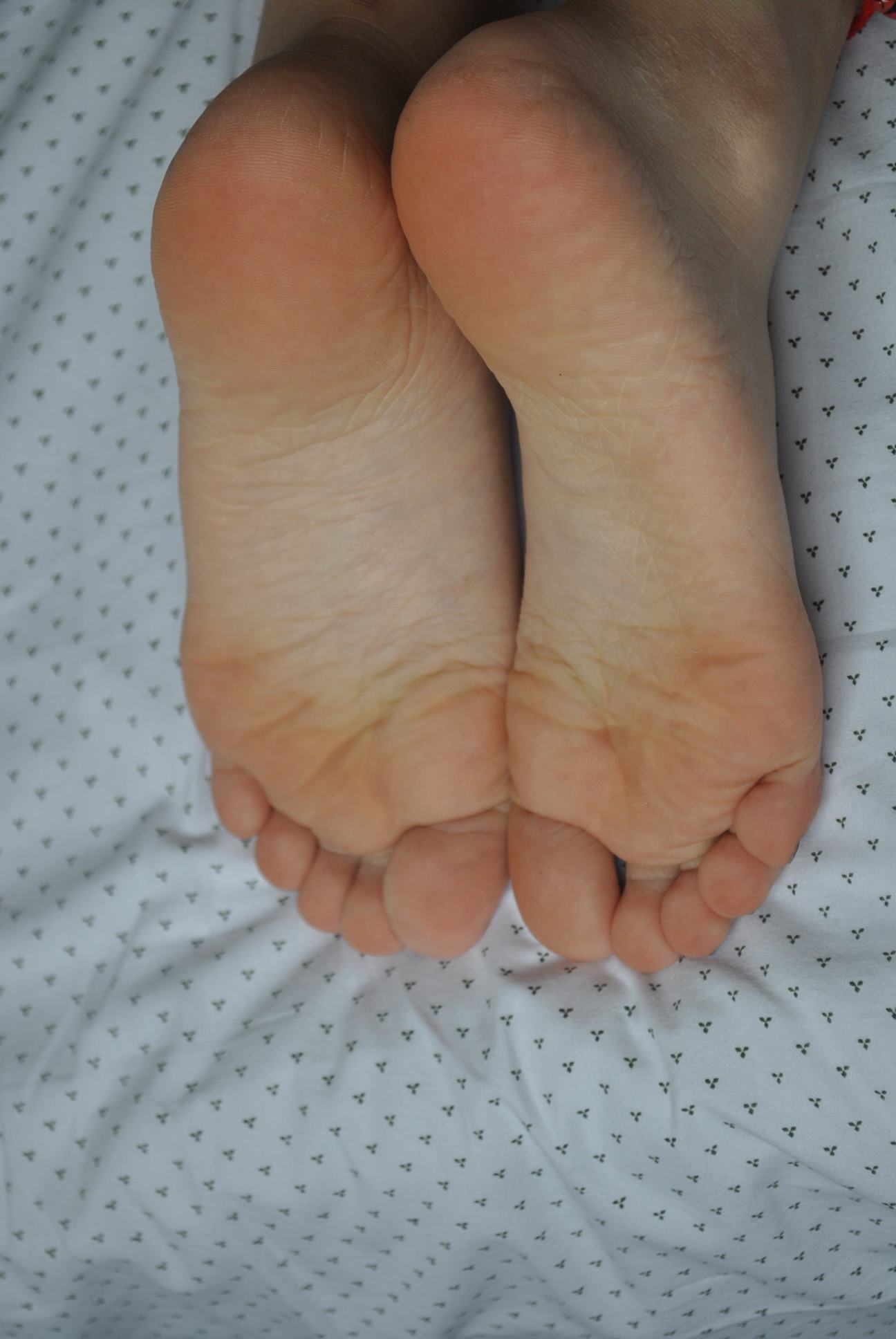 图片[61]-自由摄影 No.216 脚底 褶皱 空秀 [71P/72MB] – 速更版-美库