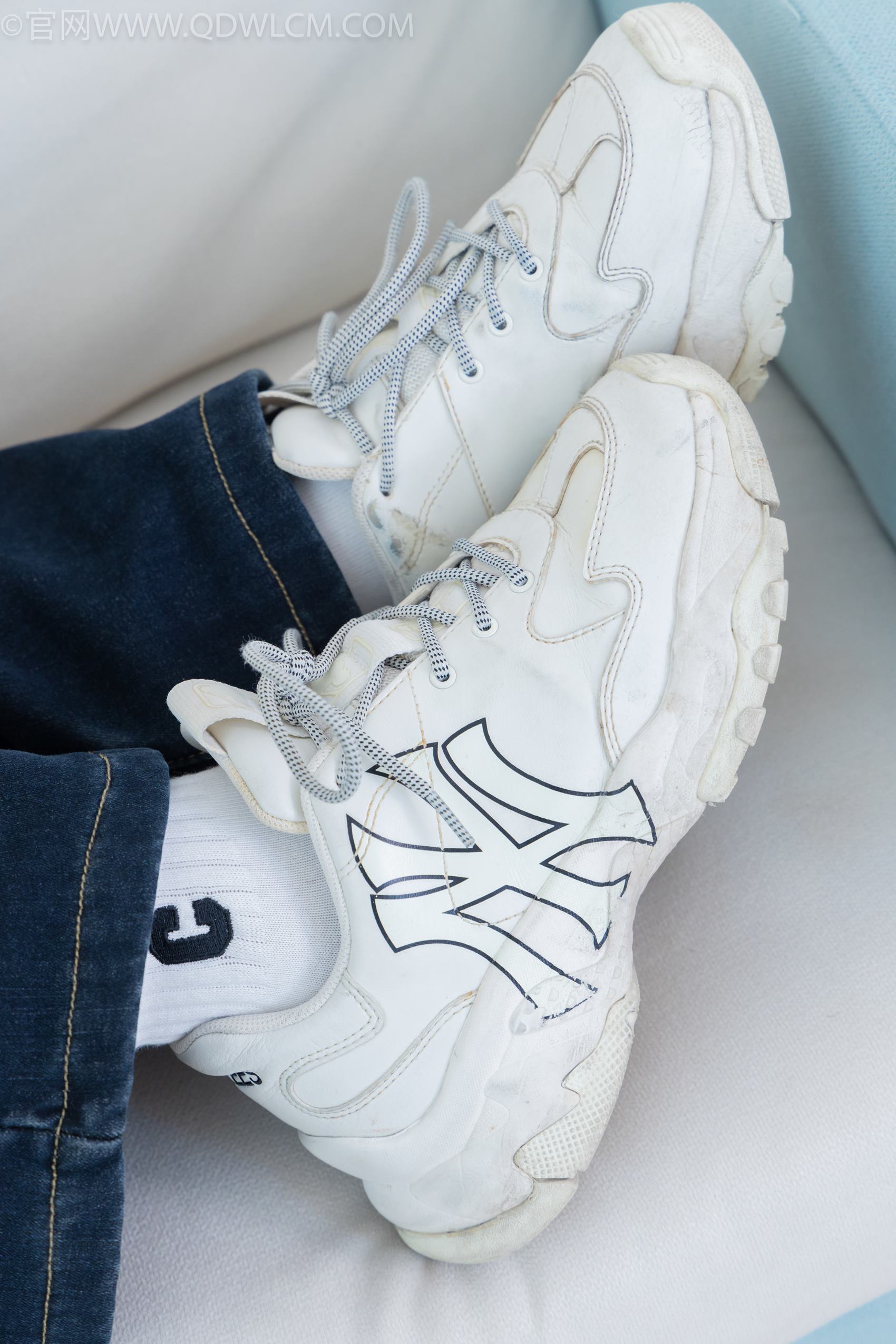 图片[16]-物恋传媒 NO.1929 茹茹-如花美眷[157P] – 速更版-美库