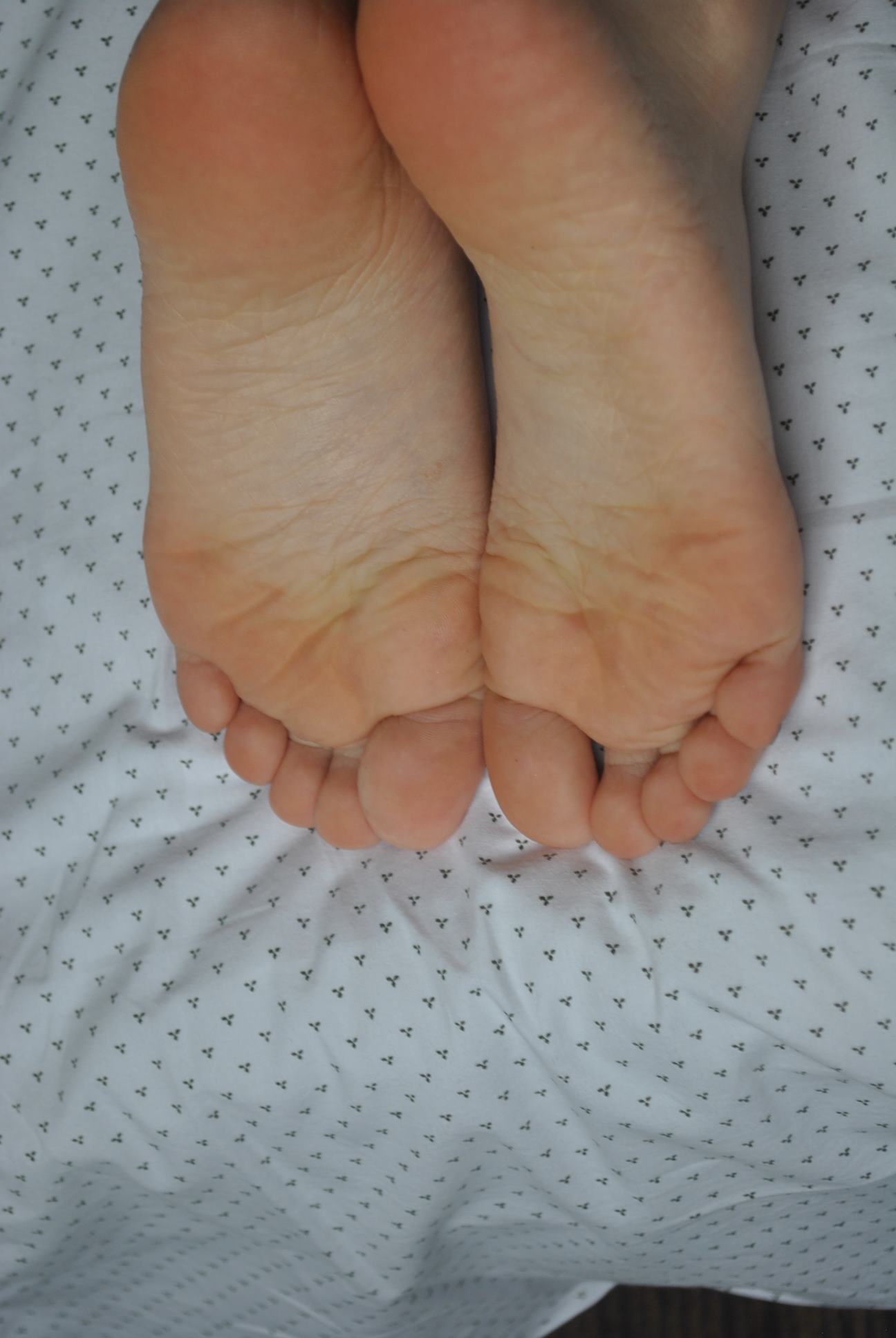 图片[62]-自由摄影 No.216 脚底 褶皱 空秀 [71P/72MB] – 速更版-美库