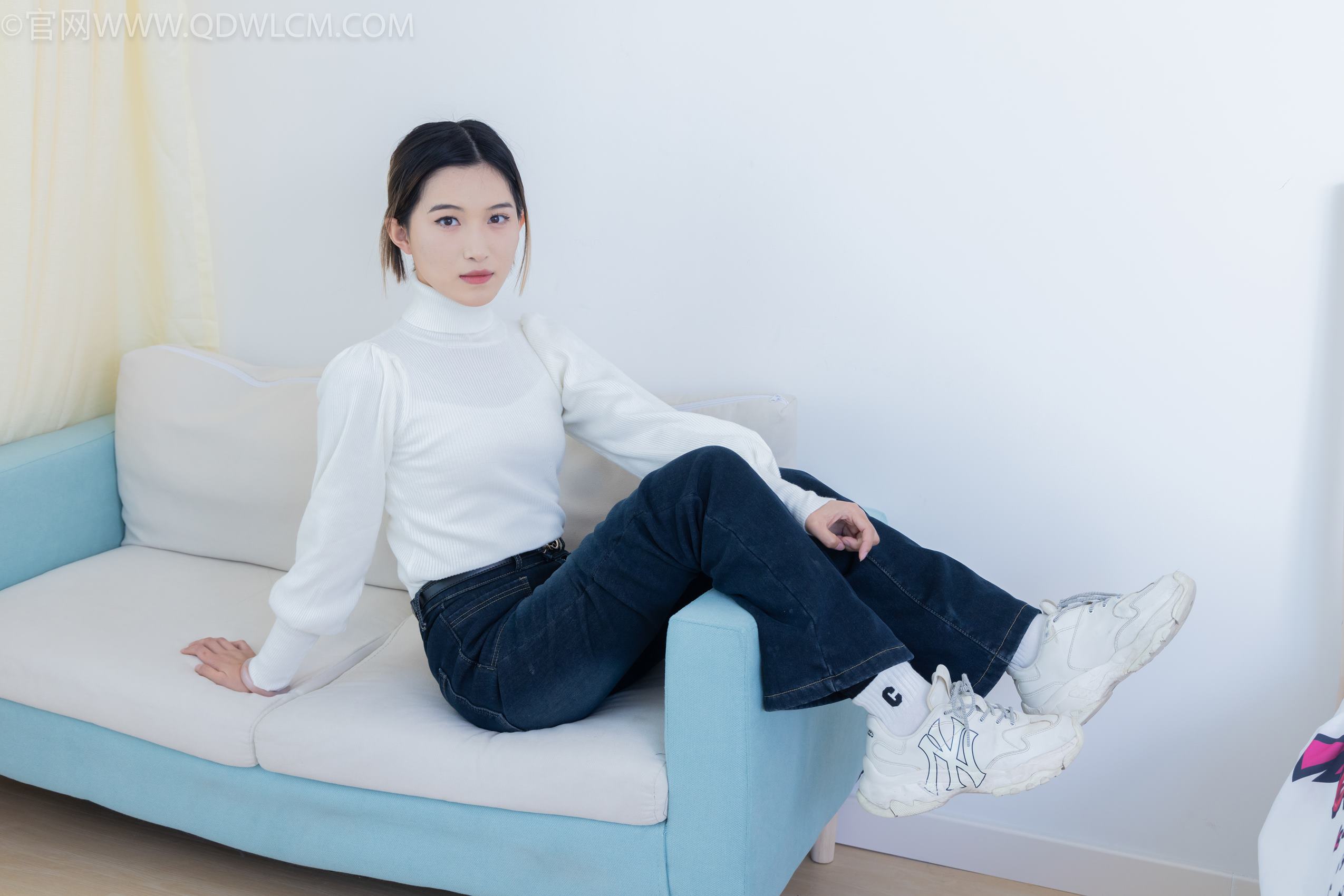 图片[17]-物恋传媒 NO.1929 茹茹-如花美眷[157P] – 速更版-美库