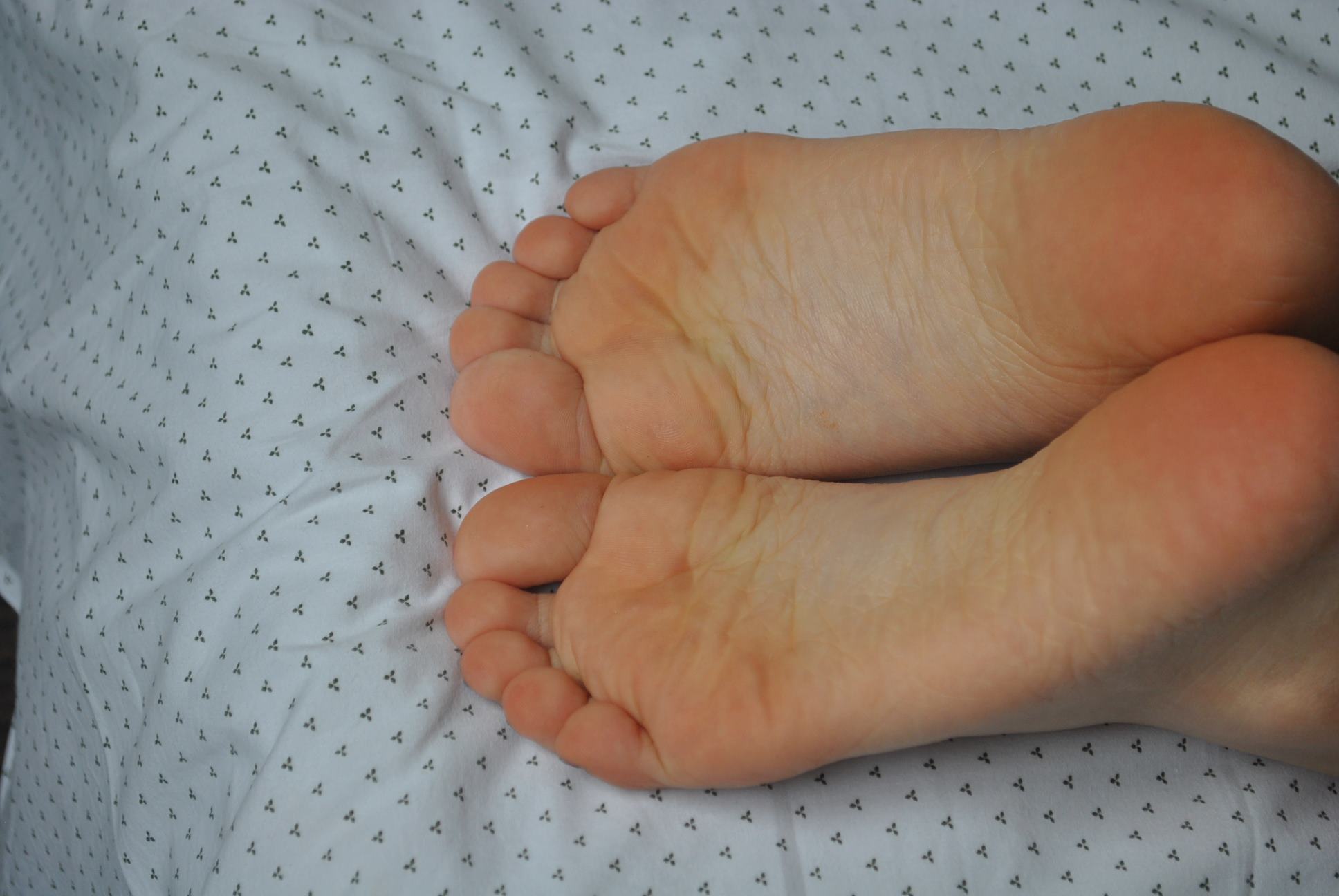 图片[63]-自由摄影 No.216 脚底 褶皱 空秀 [71P/72MB] – 速更版-美库