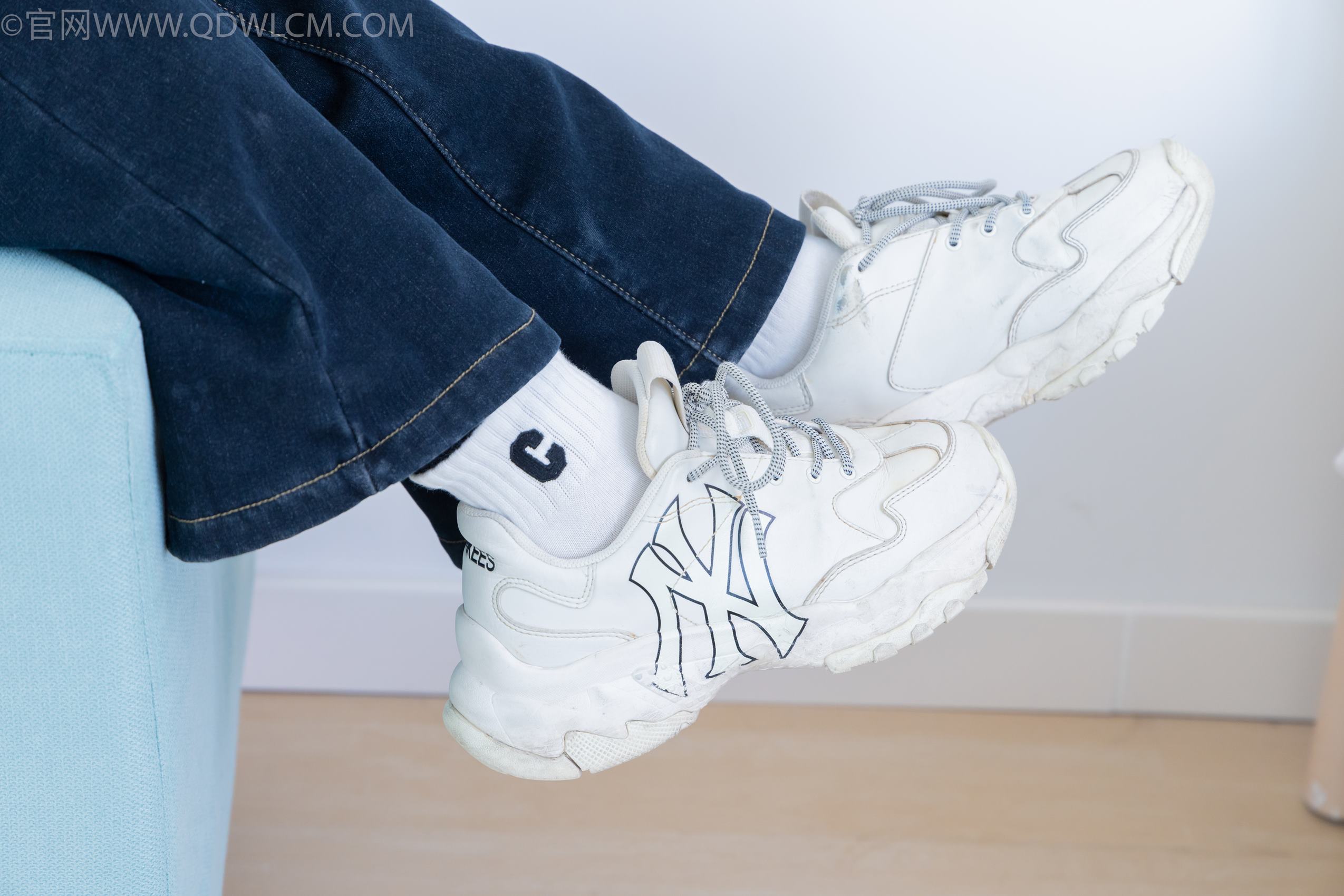 图片[22]-物恋传媒 NO.1929 茹茹-如花美眷[157P] – 速更版-美库