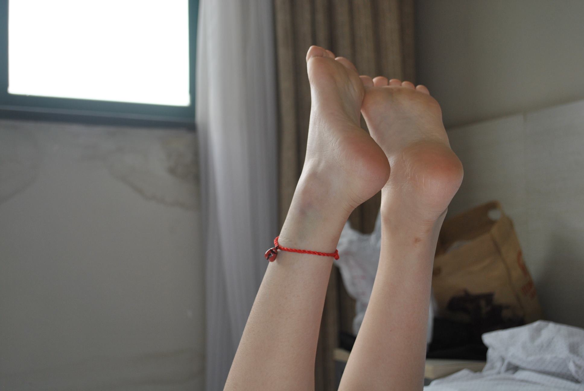 图片[67]-自由摄影 No.216 脚底 褶皱 空秀 [71P/72MB] – 速更版-美库