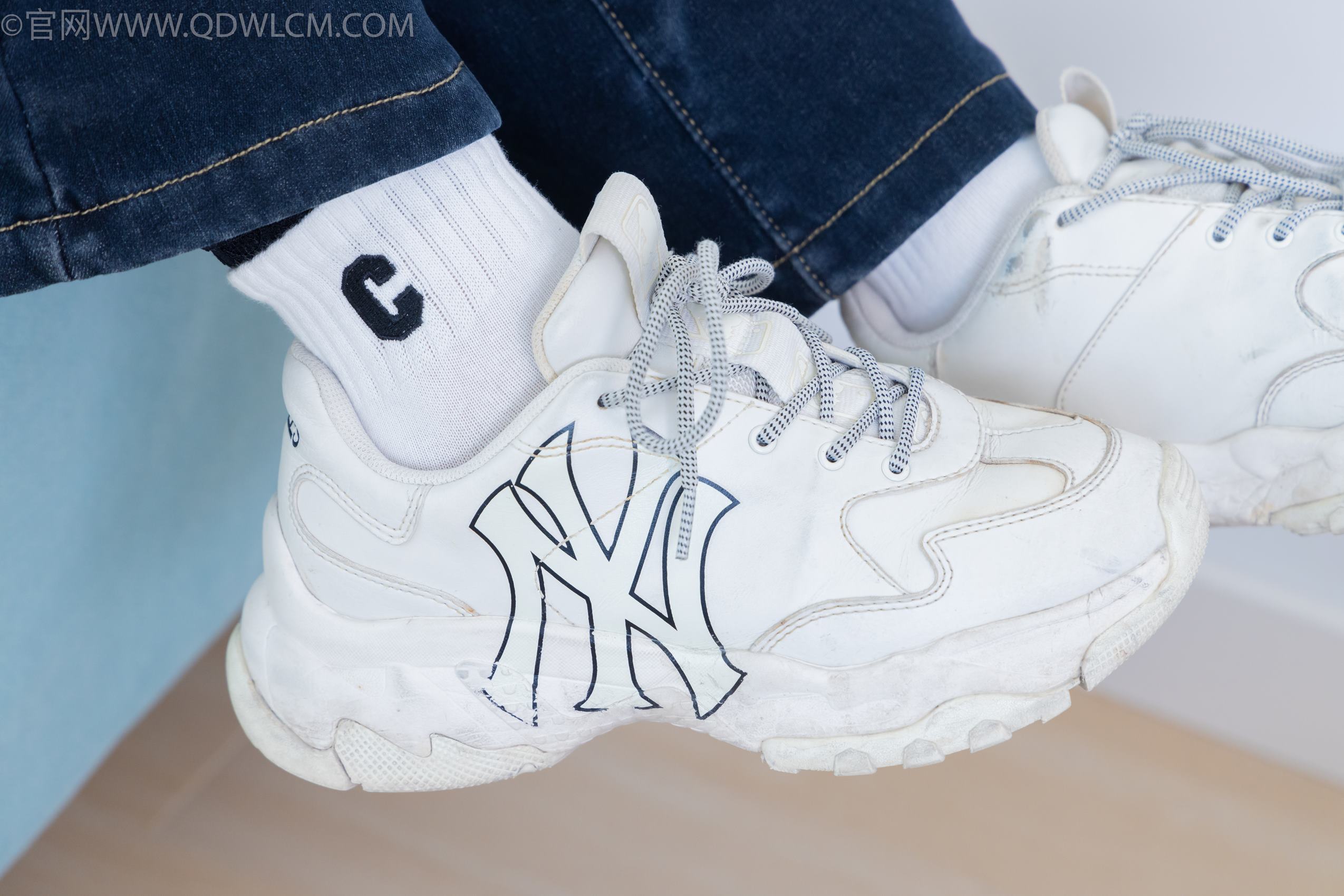 图片[23]-物恋传媒 NO.1929 茹茹-如花美眷[157P] – 速更版-美库