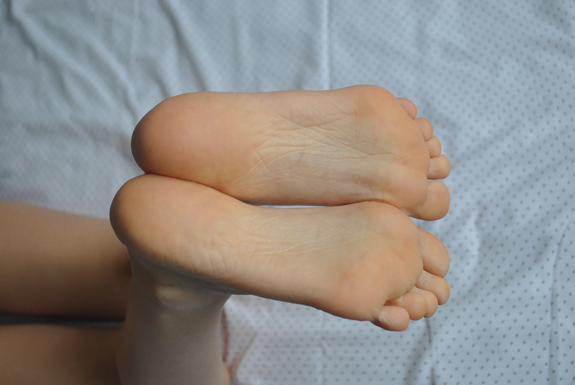 图片[68]-自由摄影 No.216 脚底 褶皱 空秀 [71P/72MB] – 速更版-美库