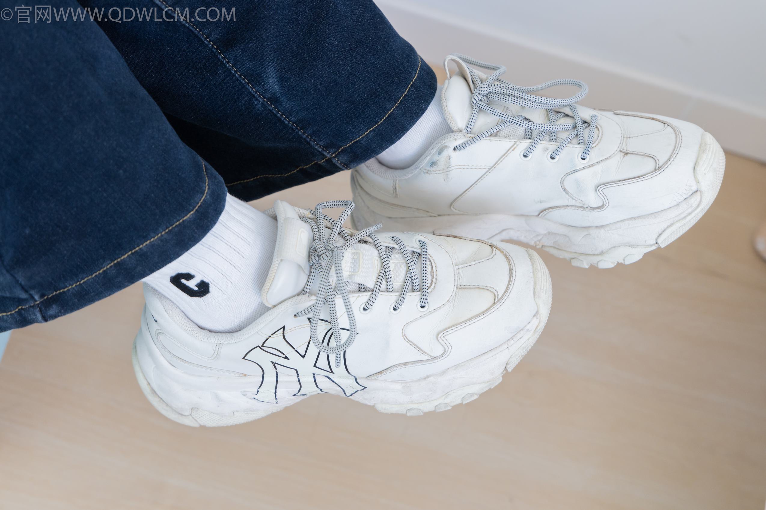 图片[24]-物恋传媒 NO.1929 茹茹-如花美眷[157P] – 速更版-美库