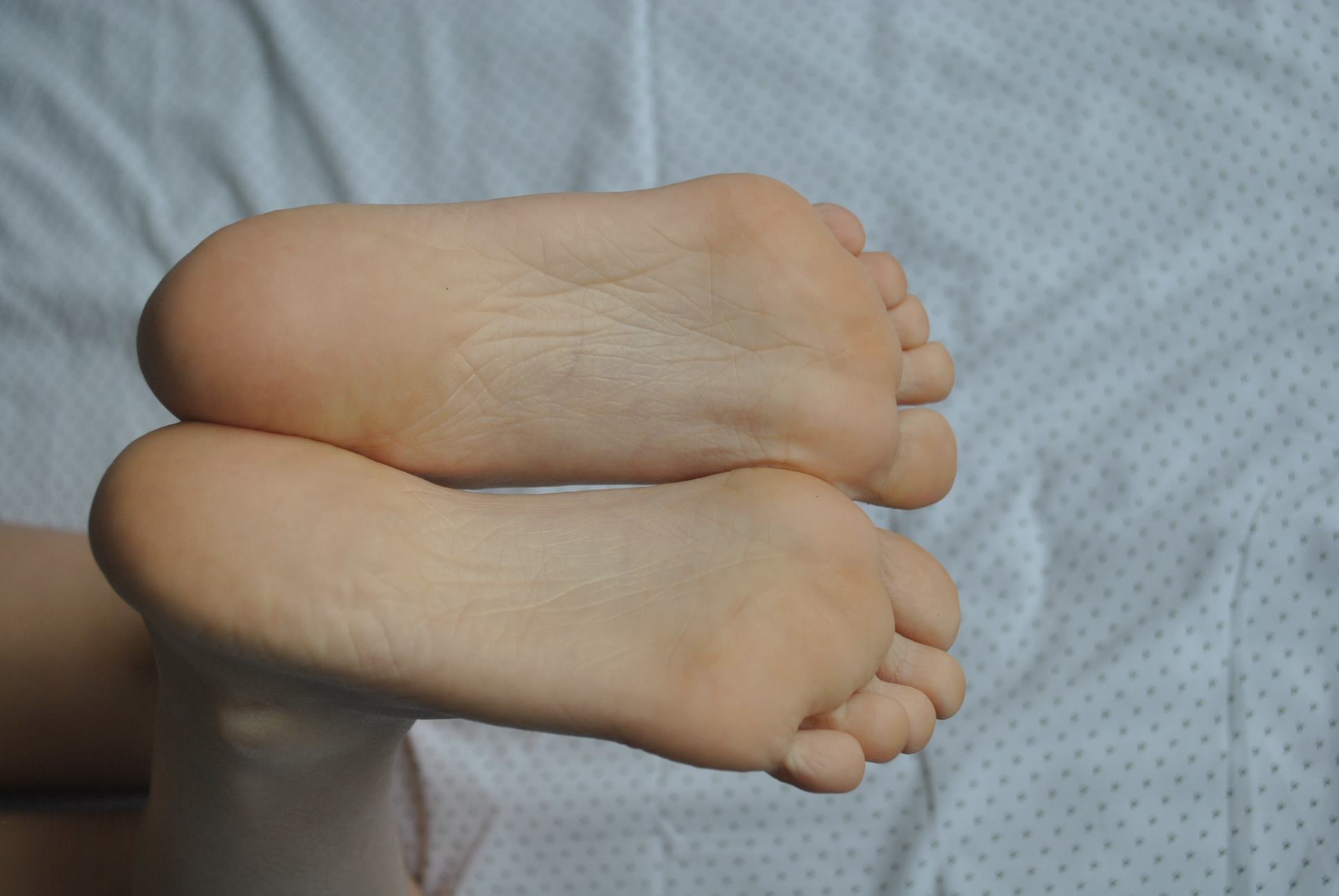 图片[70]-自由摄影 No.216 脚底 褶皱 空秀 [71P/72MB] – 速更版-美库