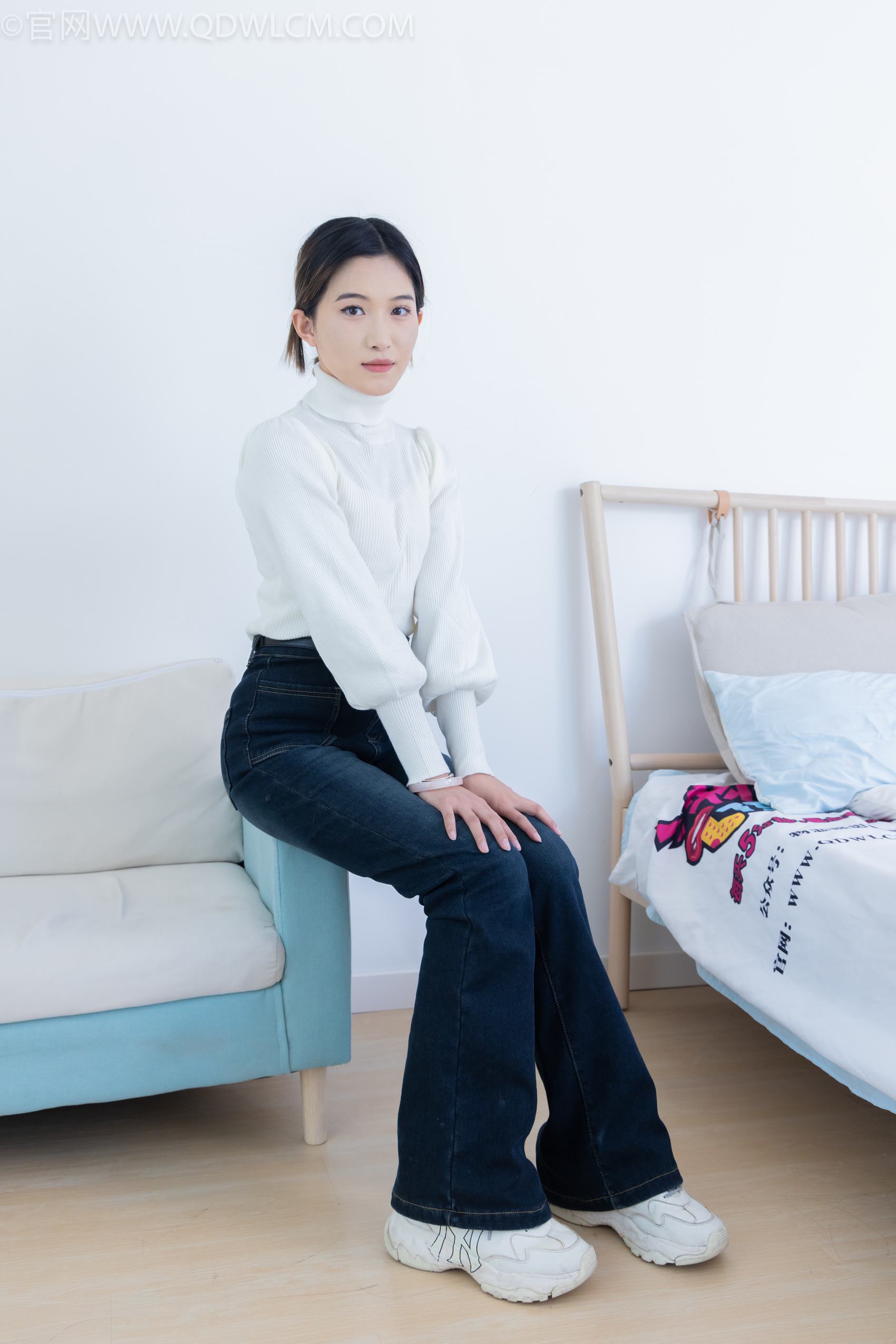 图片[26]-物恋传媒 NO.1929 茹茹-如花美眷[157P] – 速更版-美库