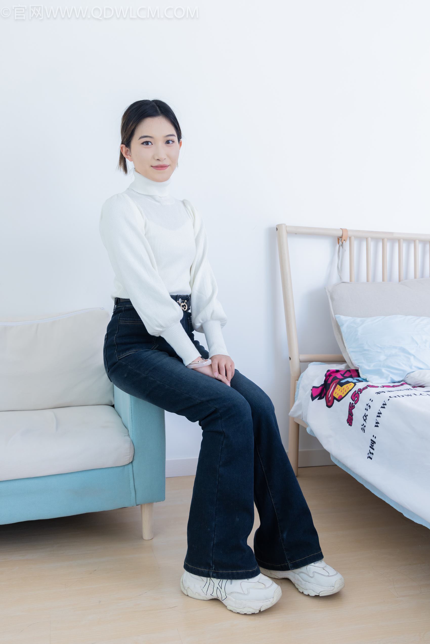 图片[27]-物恋传媒 NO.1929 茹茹-如花美眷[157P] – 速更版-美库