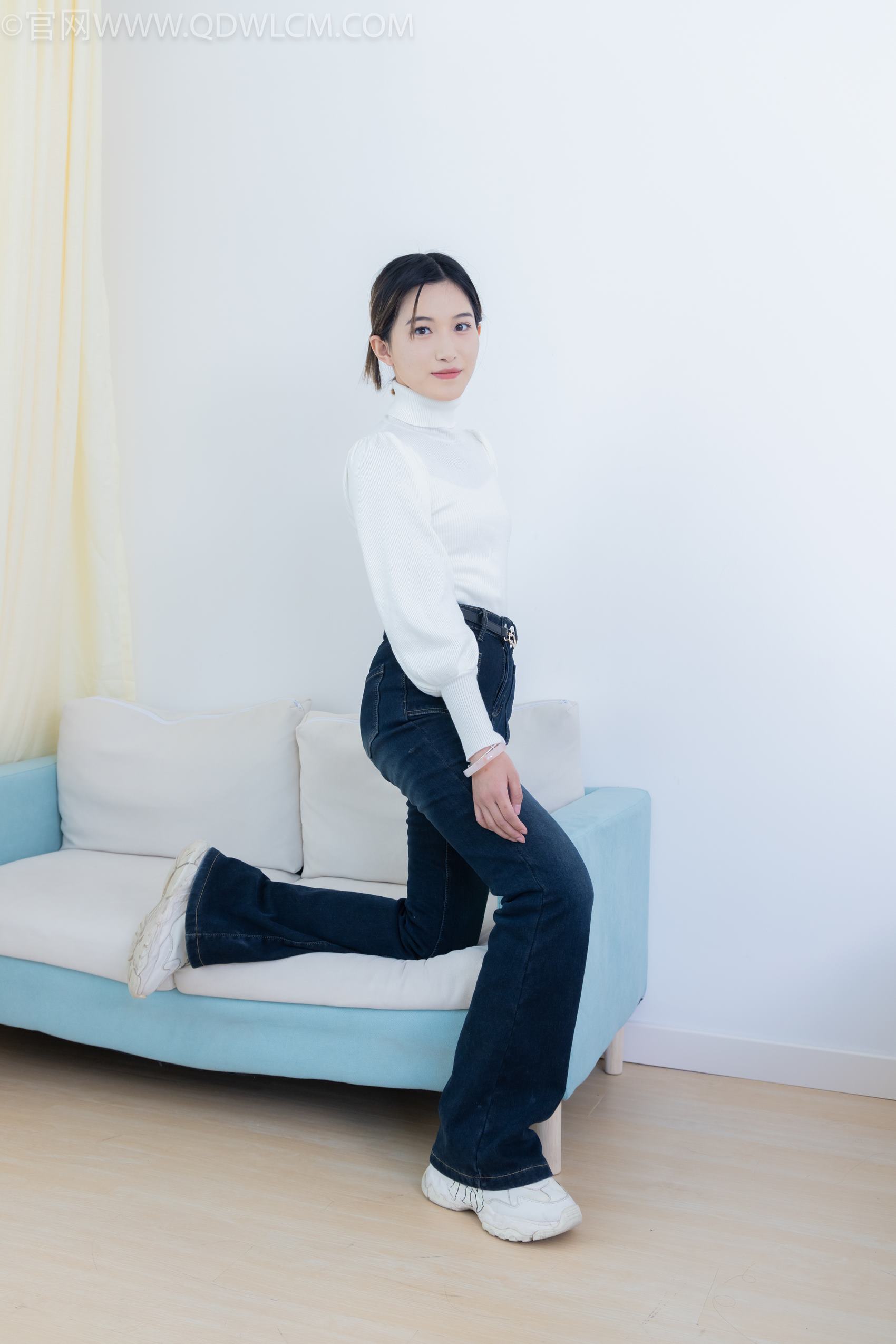 图片[28]-物恋传媒 NO.1929 茹茹-如花美眷[157P] – 速更版-美库