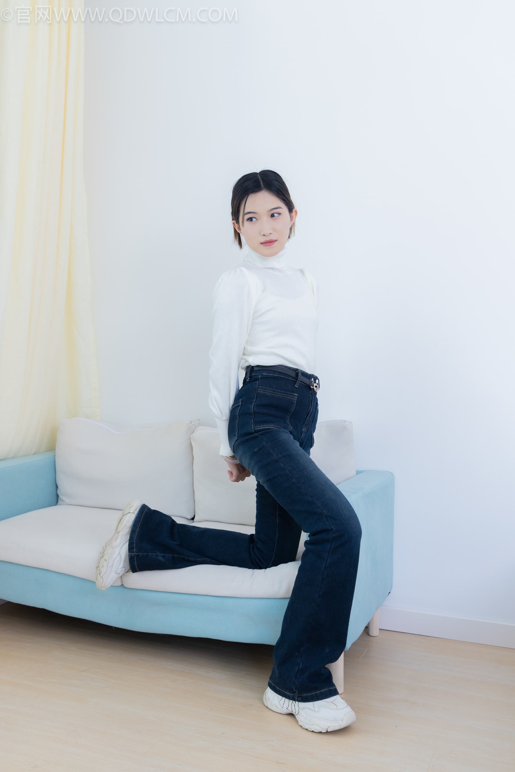 图片[29]-物恋传媒 NO.1929 茹茹-如花美眷[157P] – 速更版-美库