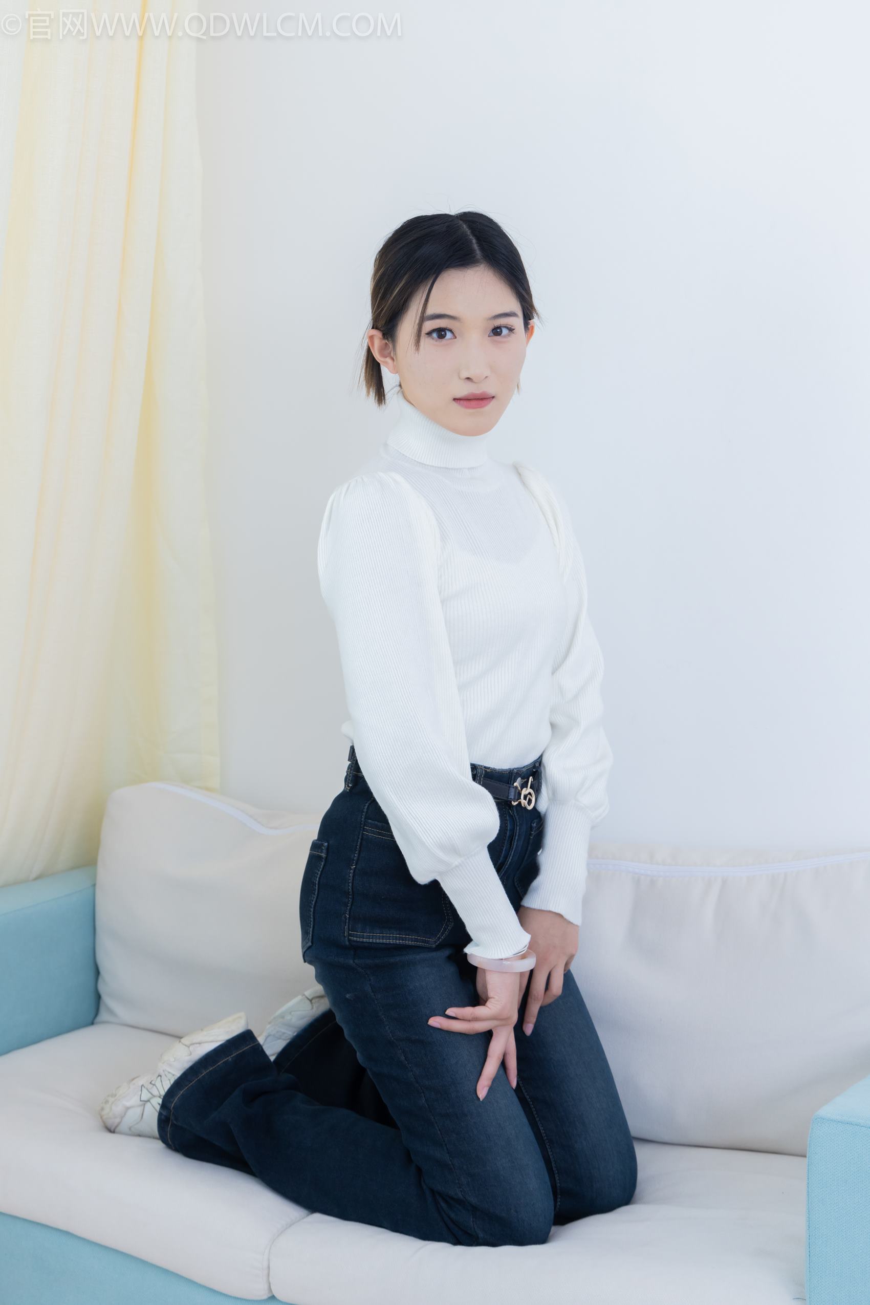 图片[30]-物恋传媒 NO.1929 茹茹-如花美眷[157P] – 速更版-美库