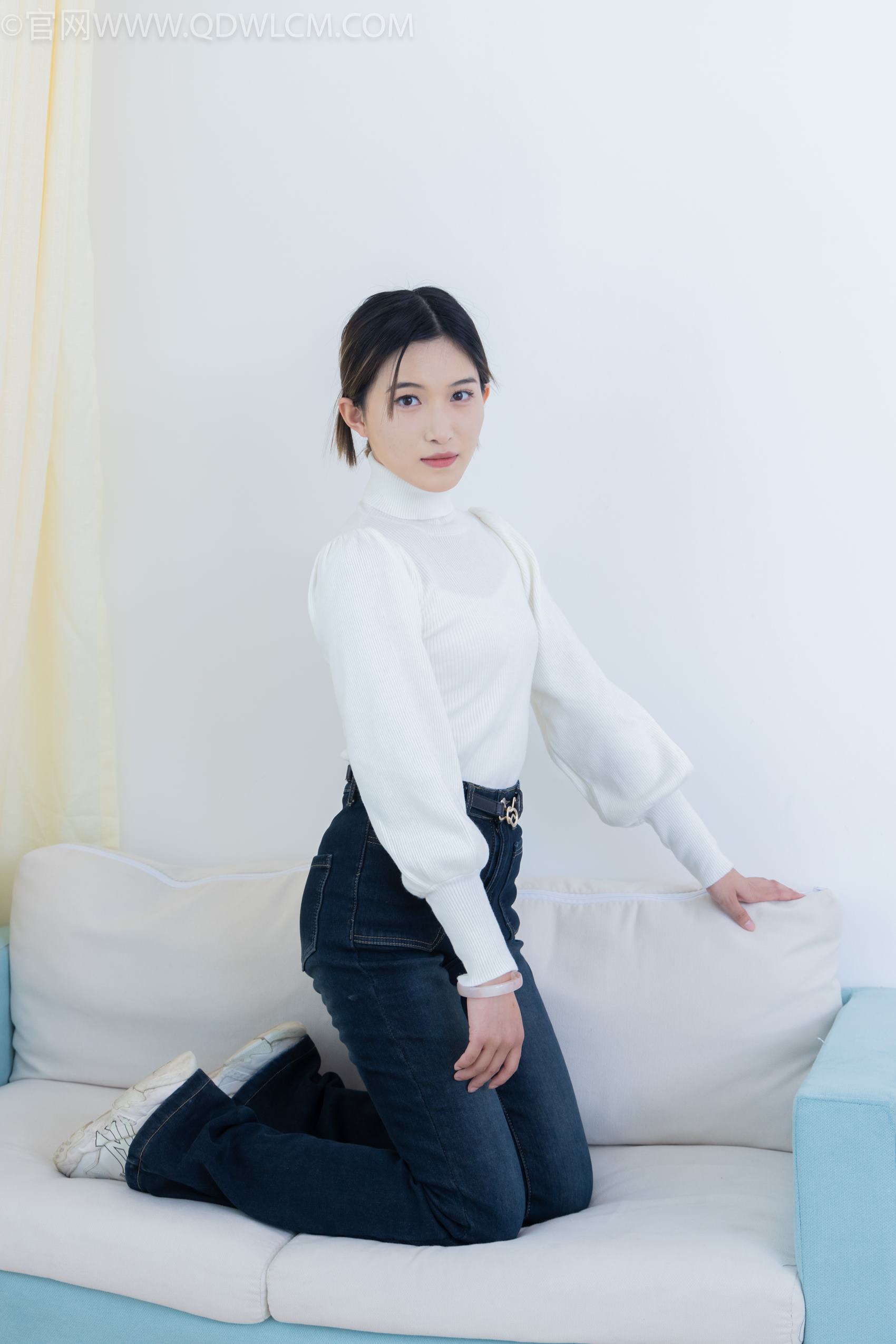 图片[31]-物恋传媒 NO.1929 茹茹-如花美眷[157P] – 速更版-美库