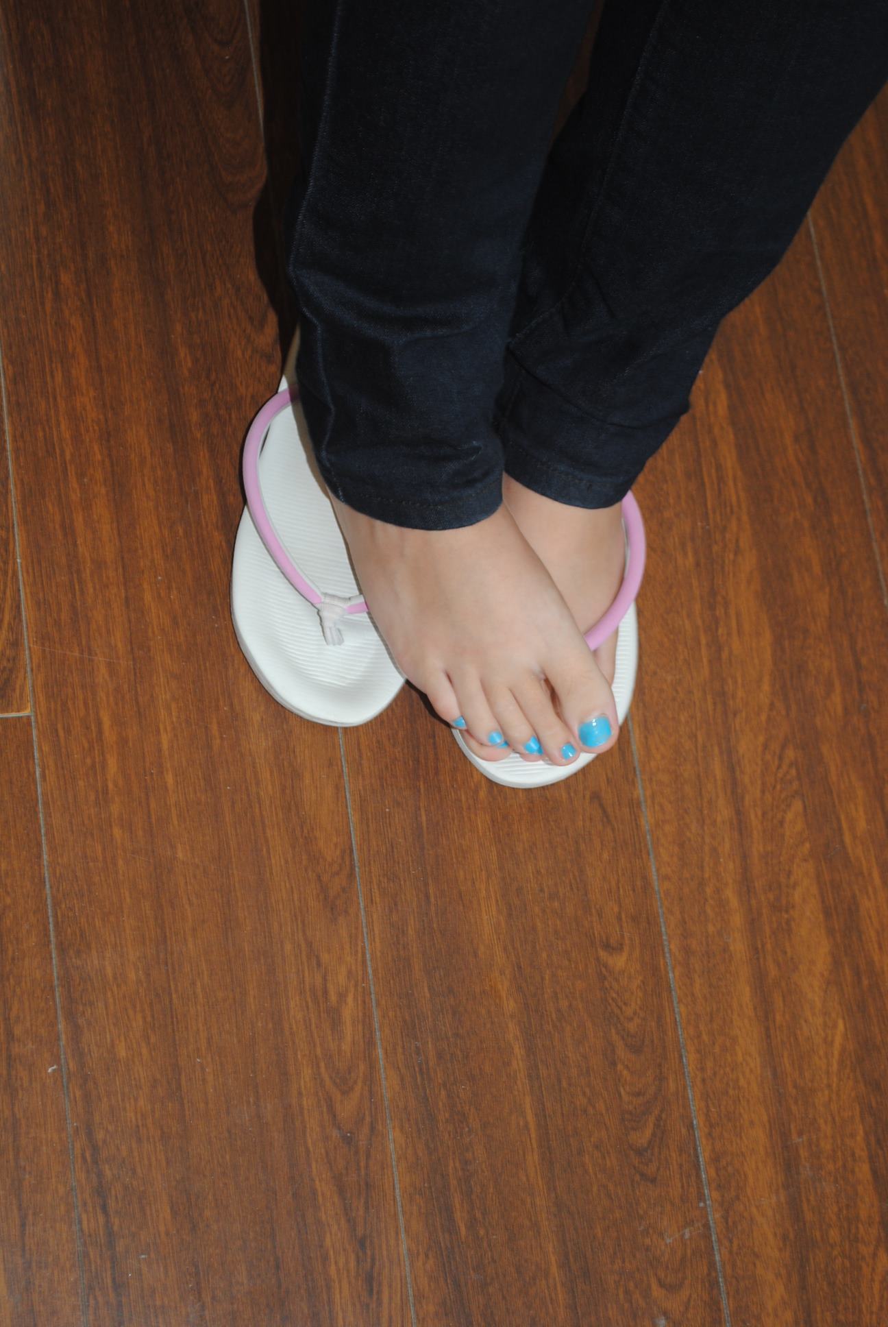 图片[92]-自由摄影 No.215 美美美 [111P] – 速更版-美库