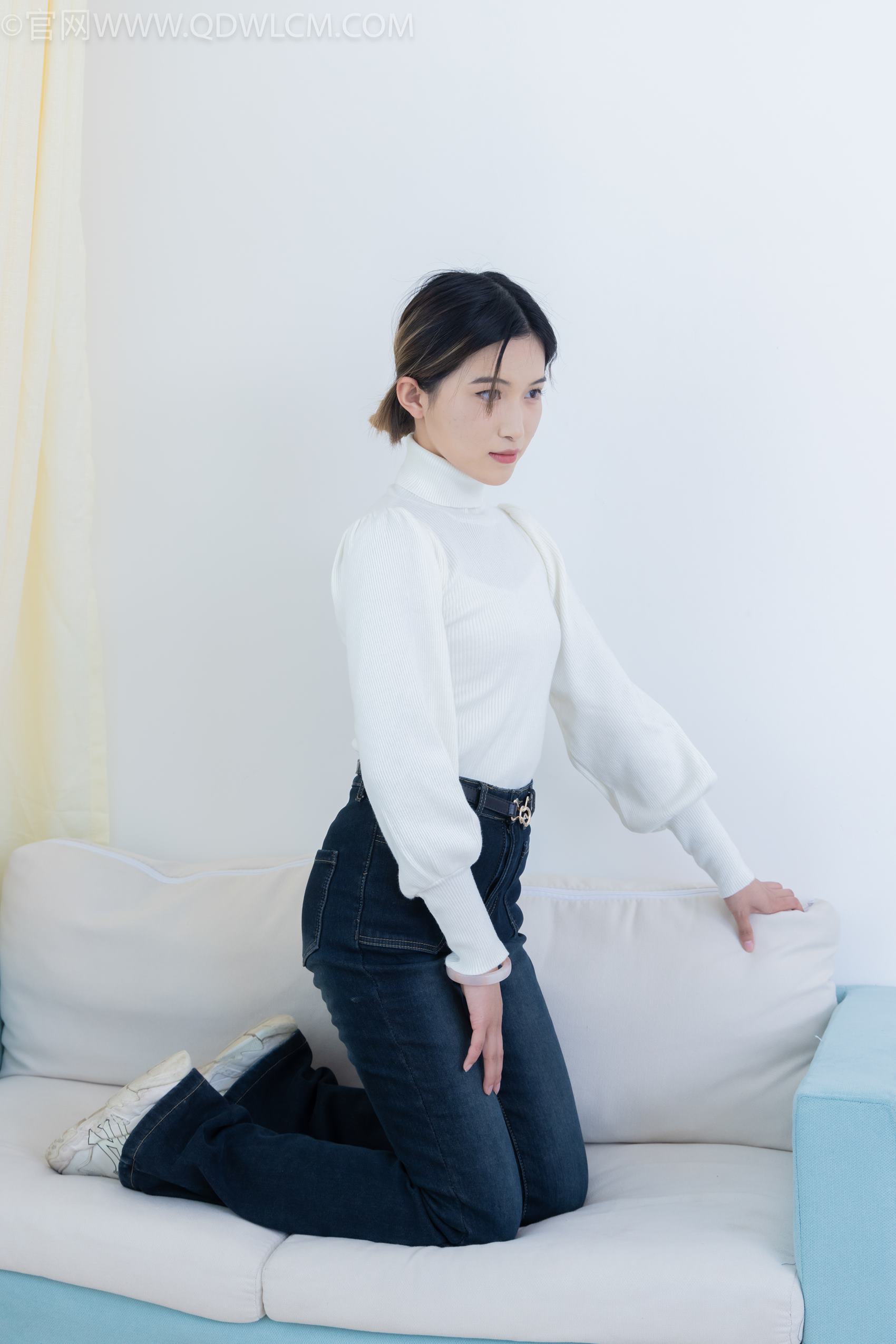 图片[32]-物恋传媒 NO.1929 茹茹-如花美眷[157P] – 速更版-美库