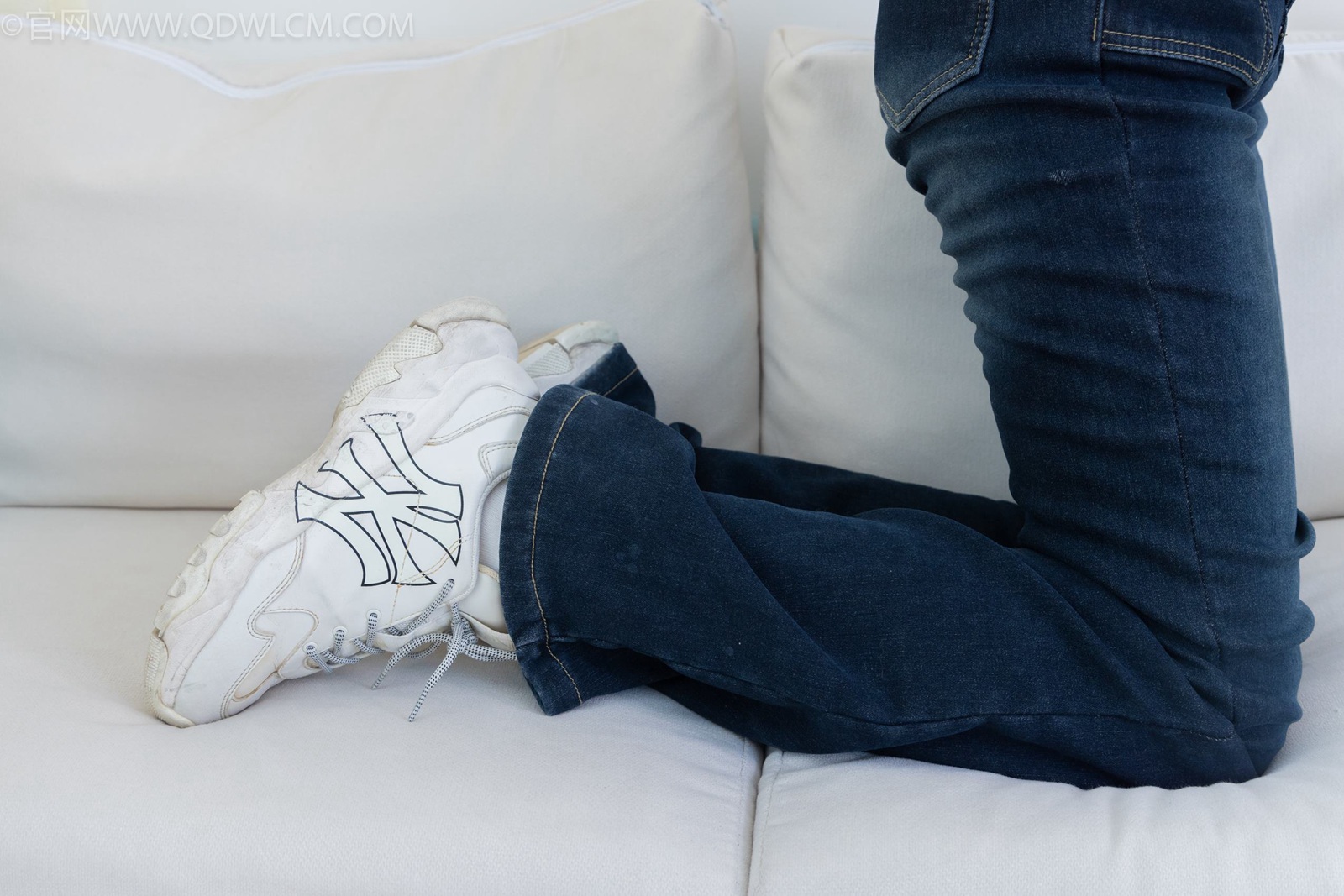 图片[33]-物恋传媒 NO.1929 茹茹-如花美眷[157P] – 速更版-美库