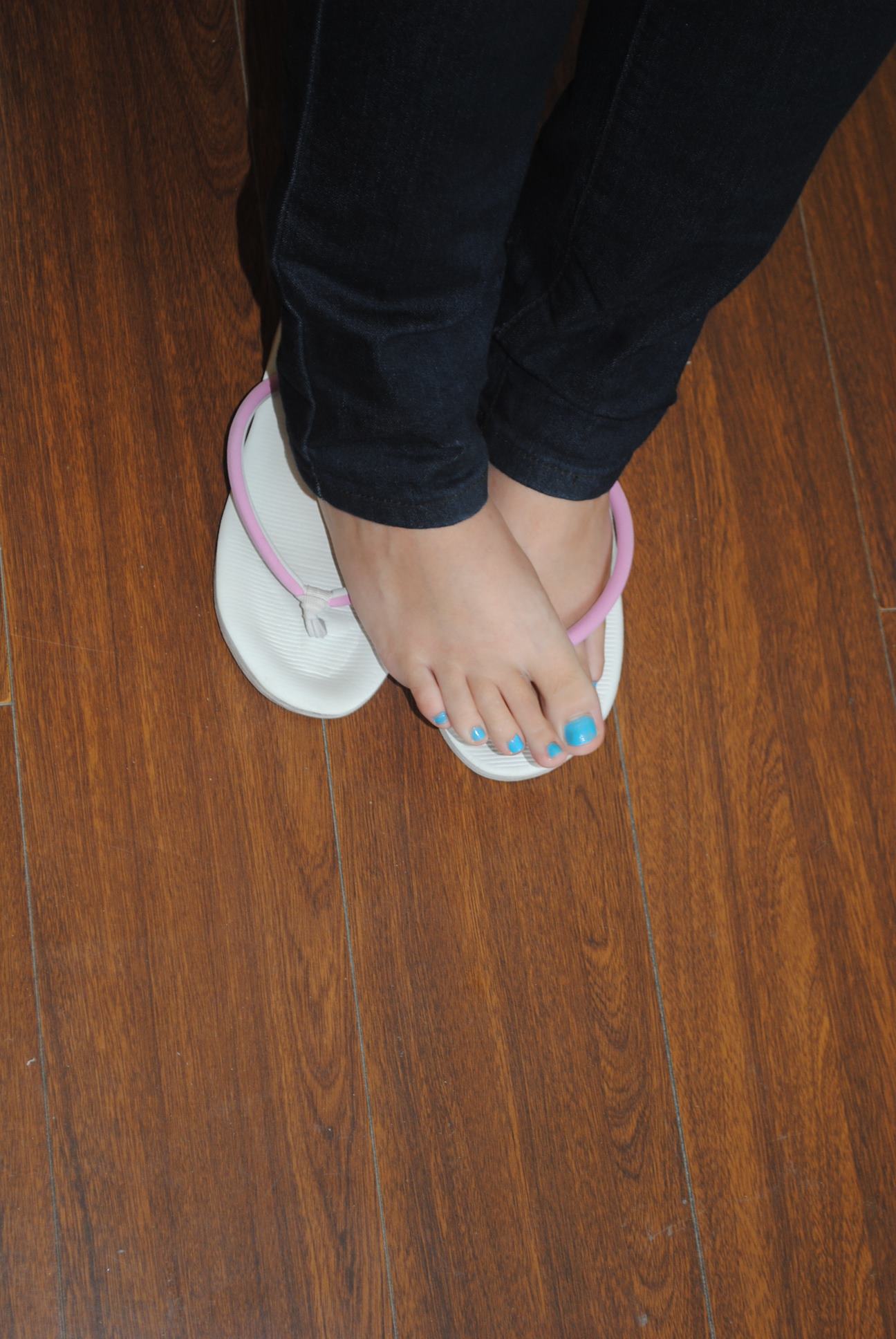 图片[93]-自由摄影 No.215 美美美 [111P] – 速更版-美库