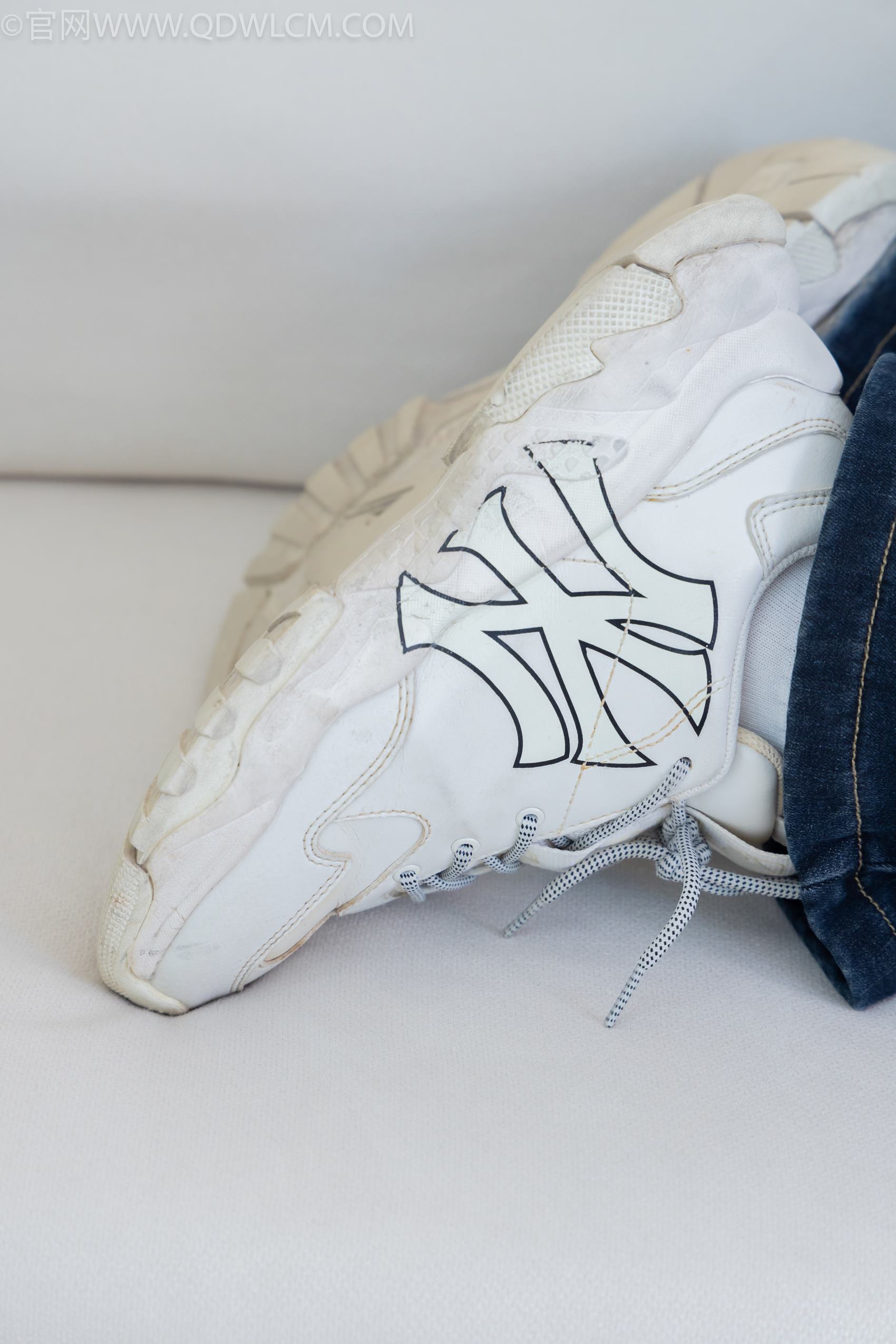 图片[34]-物恋传媒 NO.1929 茹茹-如花美眷[157P] – 速更版-美库